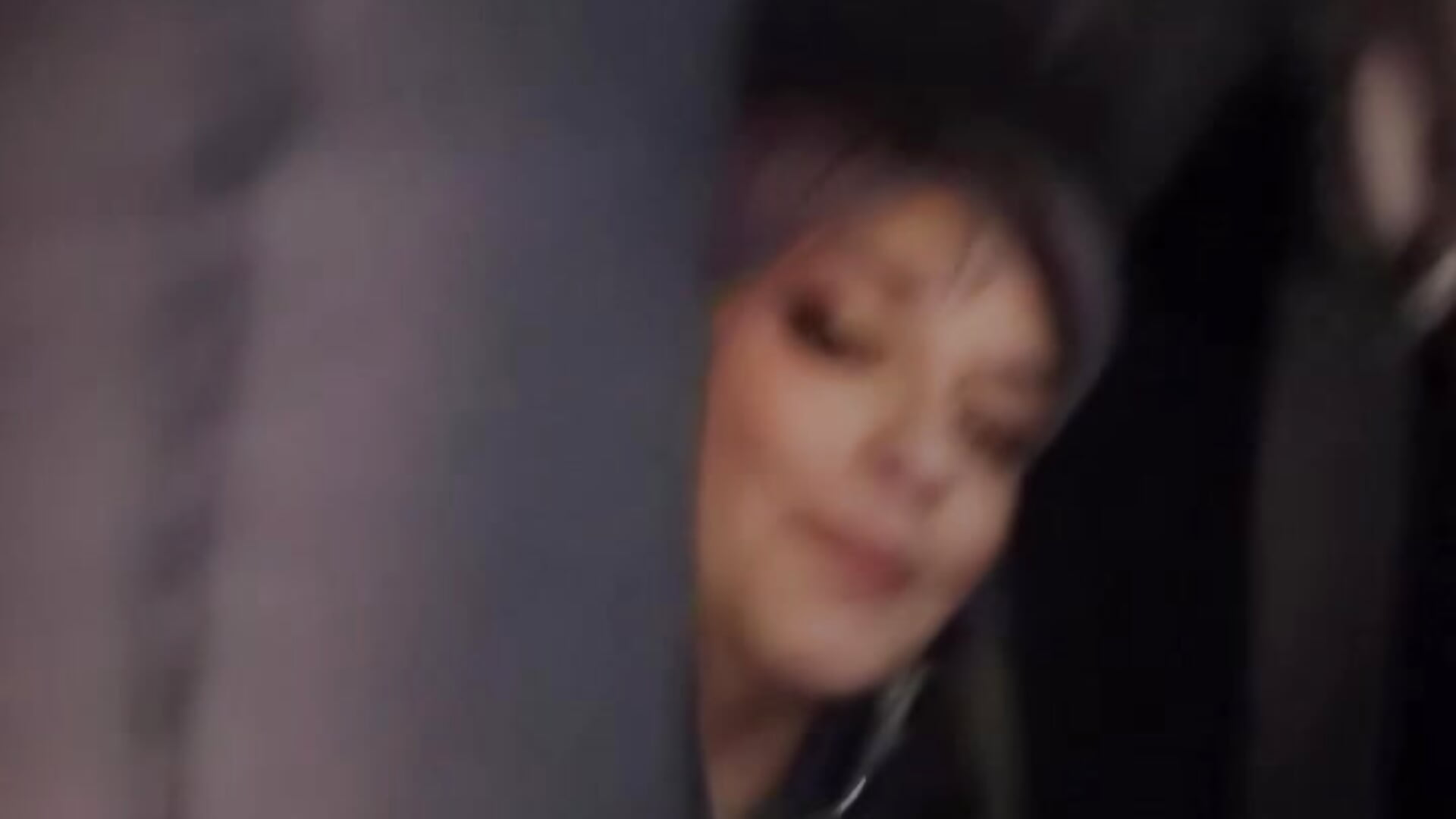 hi.