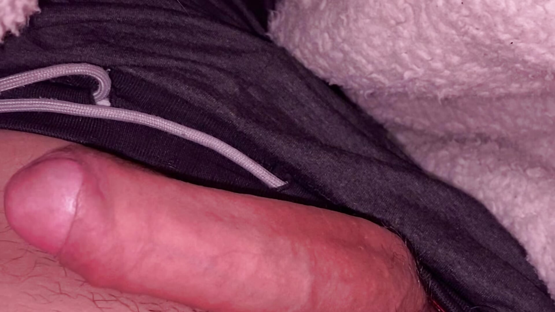 F90BD717-7798-49DA-A7AF-687AFEF071F3 - vidéo du modèle de showcams PepeNavaja