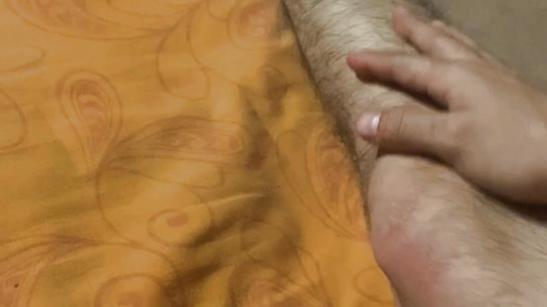 A1018BAE-AC9C-43E0-B1AD-874361B4A835 - vidéo du modèle de showcams PepeNavaja