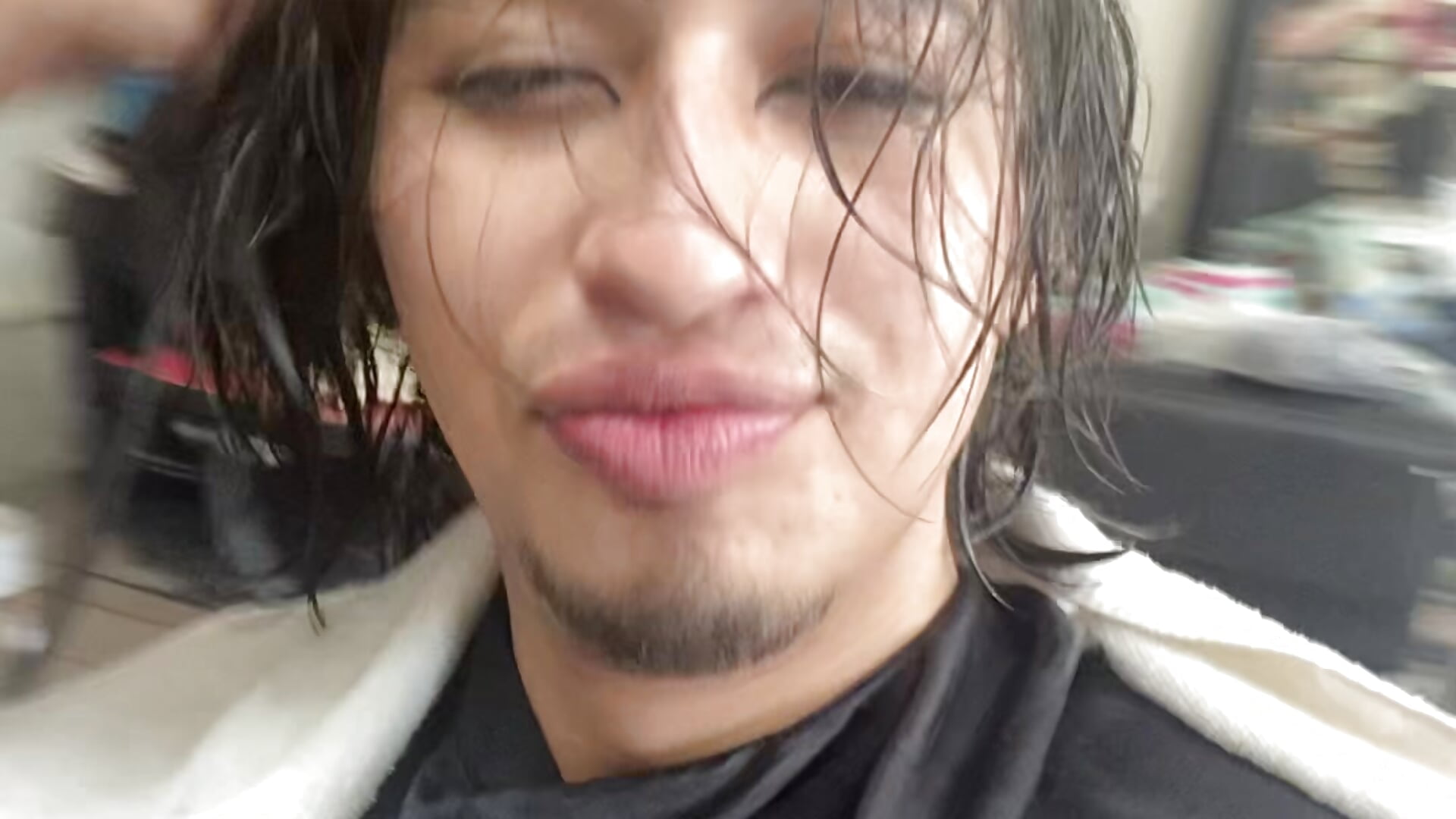 PepeNavaja - مقاطع فيديو موديل الكام الرائجة  861