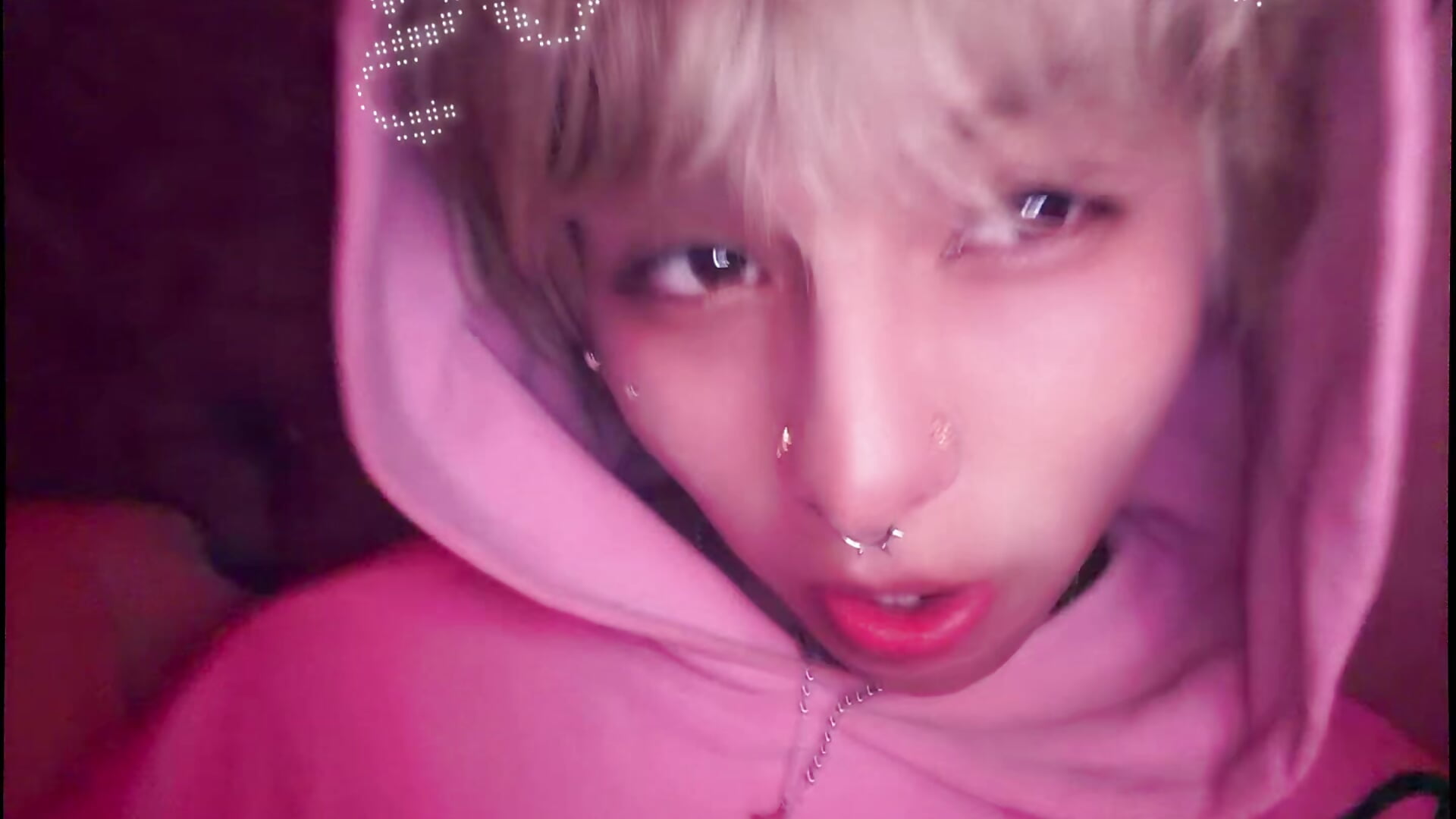 con otro te espero mi amor 😻 - video av prince_oliverr cam model