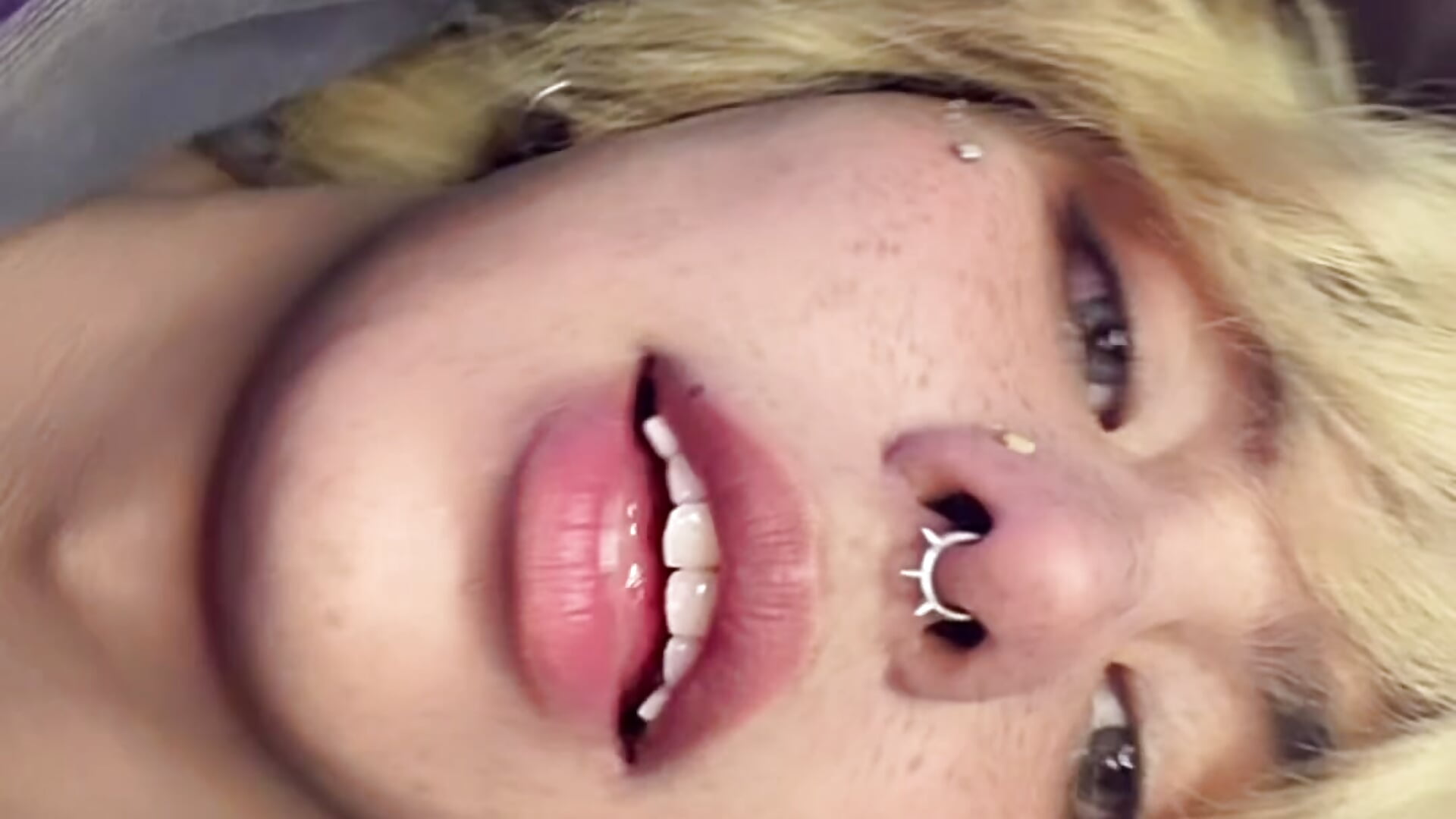 Noahh_44 - Cam Modell populära videor 9979