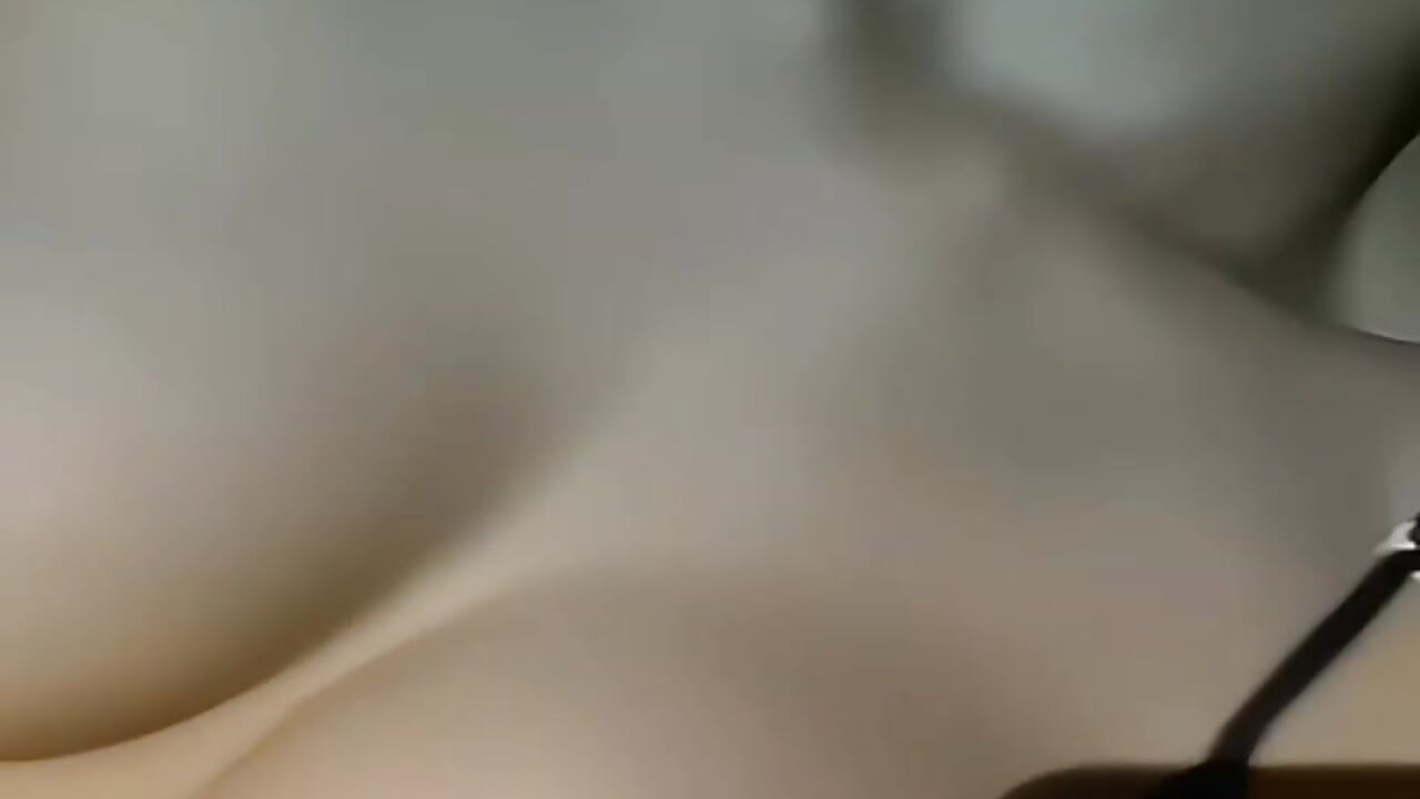 😝😝😝lick 😝😝😝 - video oleh Tina-hotsx kamera model