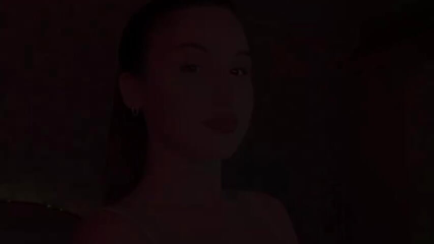 gentle timatics 🍬 - Video von Emily_Lews Cam-Model