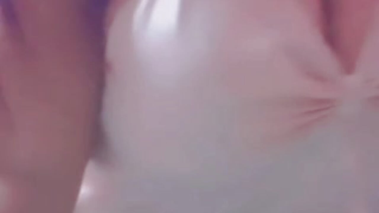 99205
