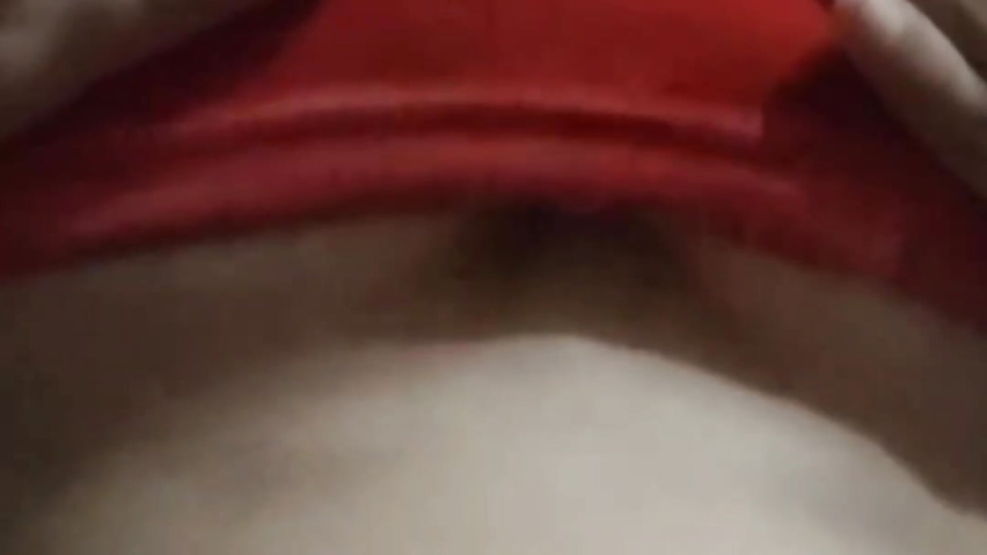 Boobs 👙😍 - video TANlSHA kameramallilta
