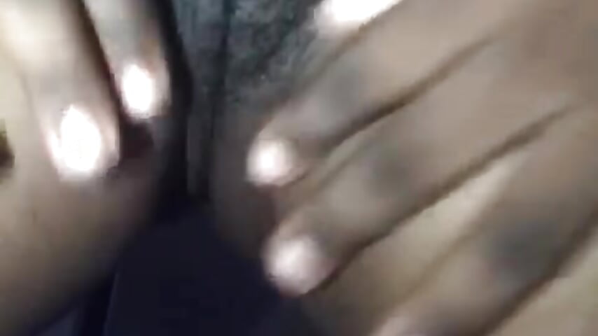 Honey jew - video oleh Marciah55 kamera model