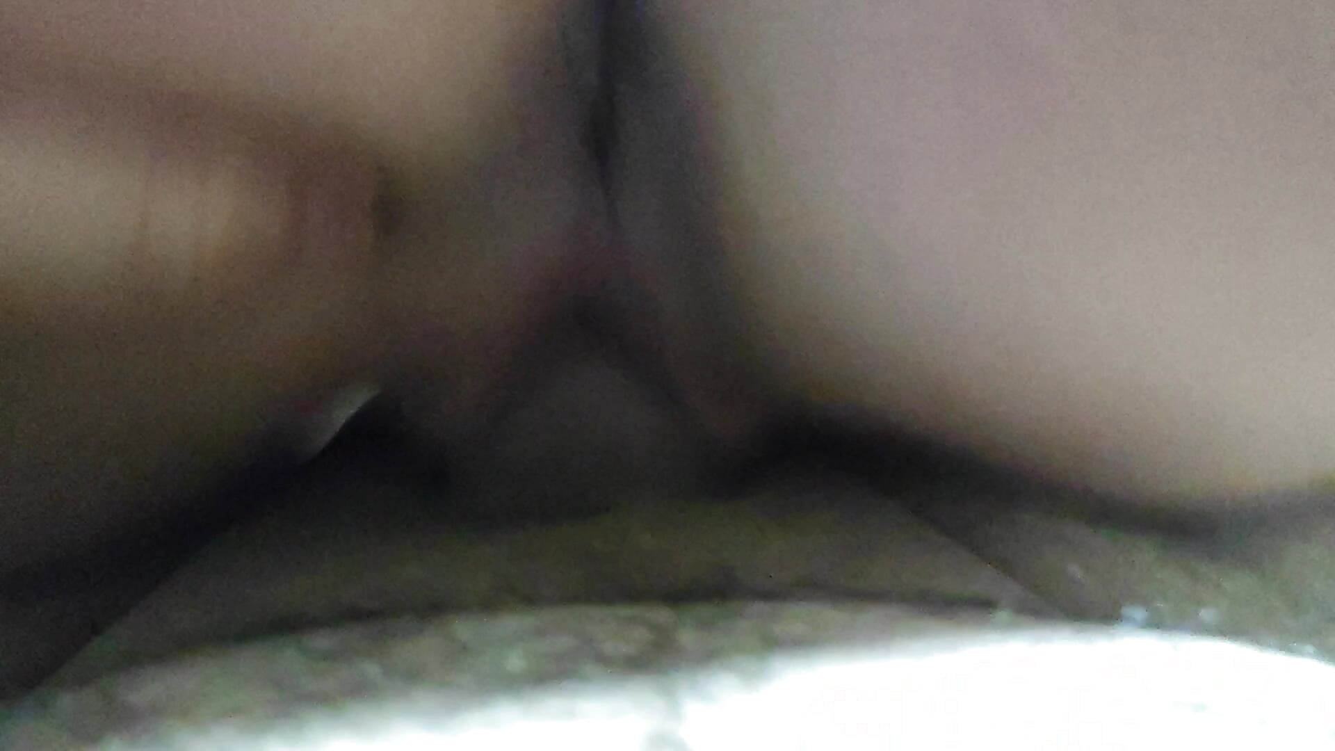 bf fuck my pussy / punciba hátal lovaglom - vídeo de Szelina07 modelo de câmara