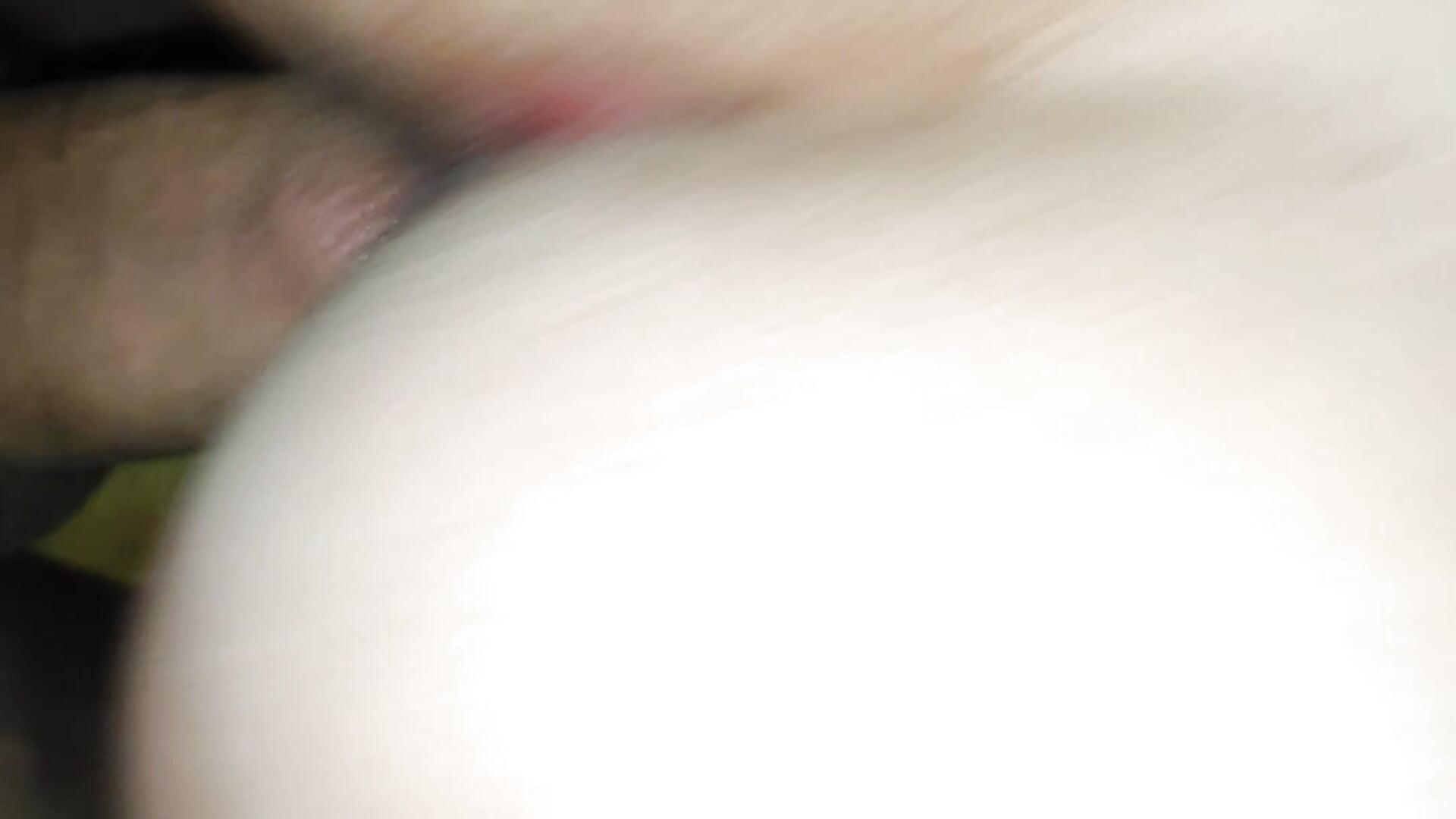 anal