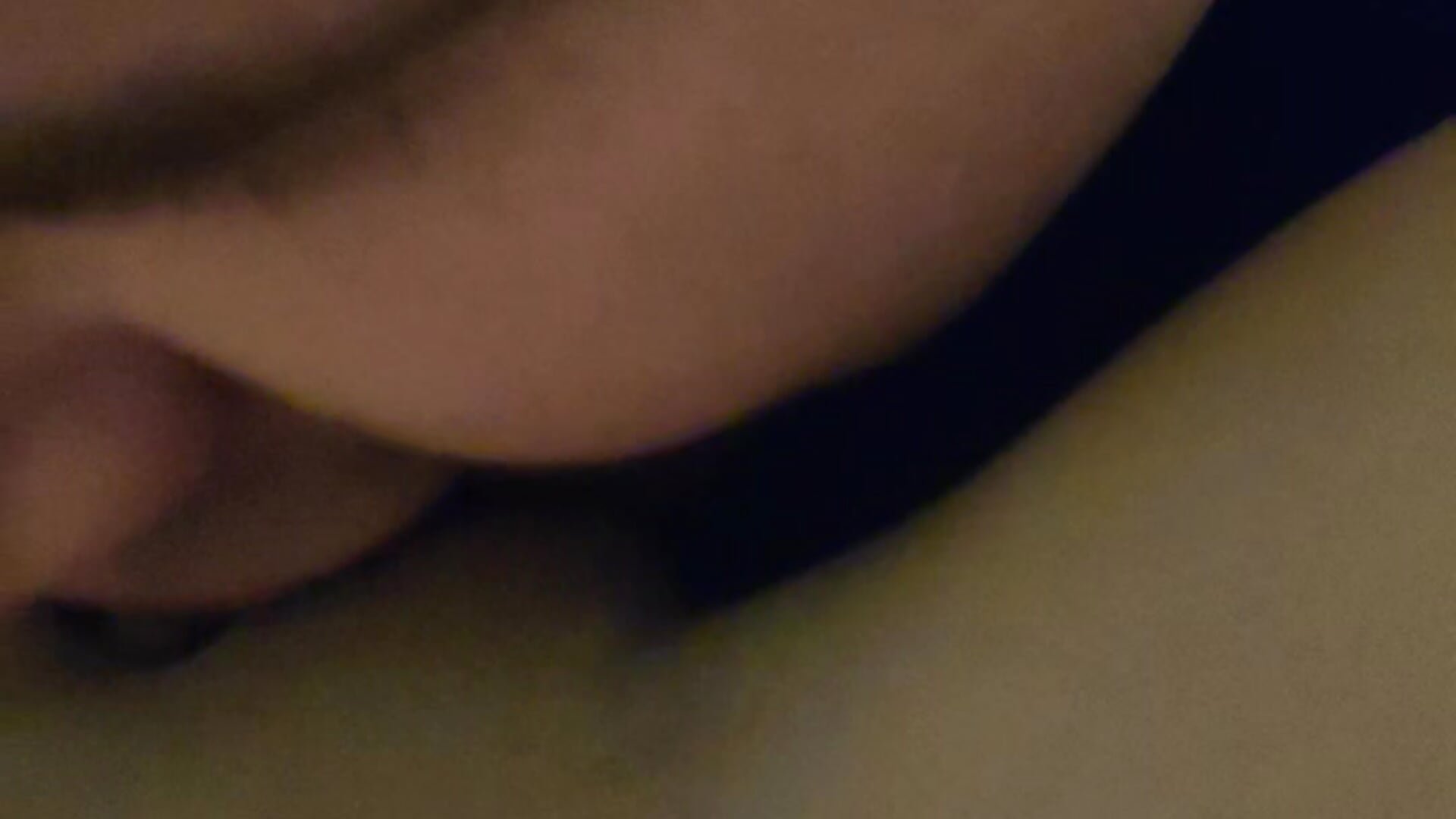 bf lick my pussy/ puncim nyalja - vídeo de Szelina07 modelo de câmara