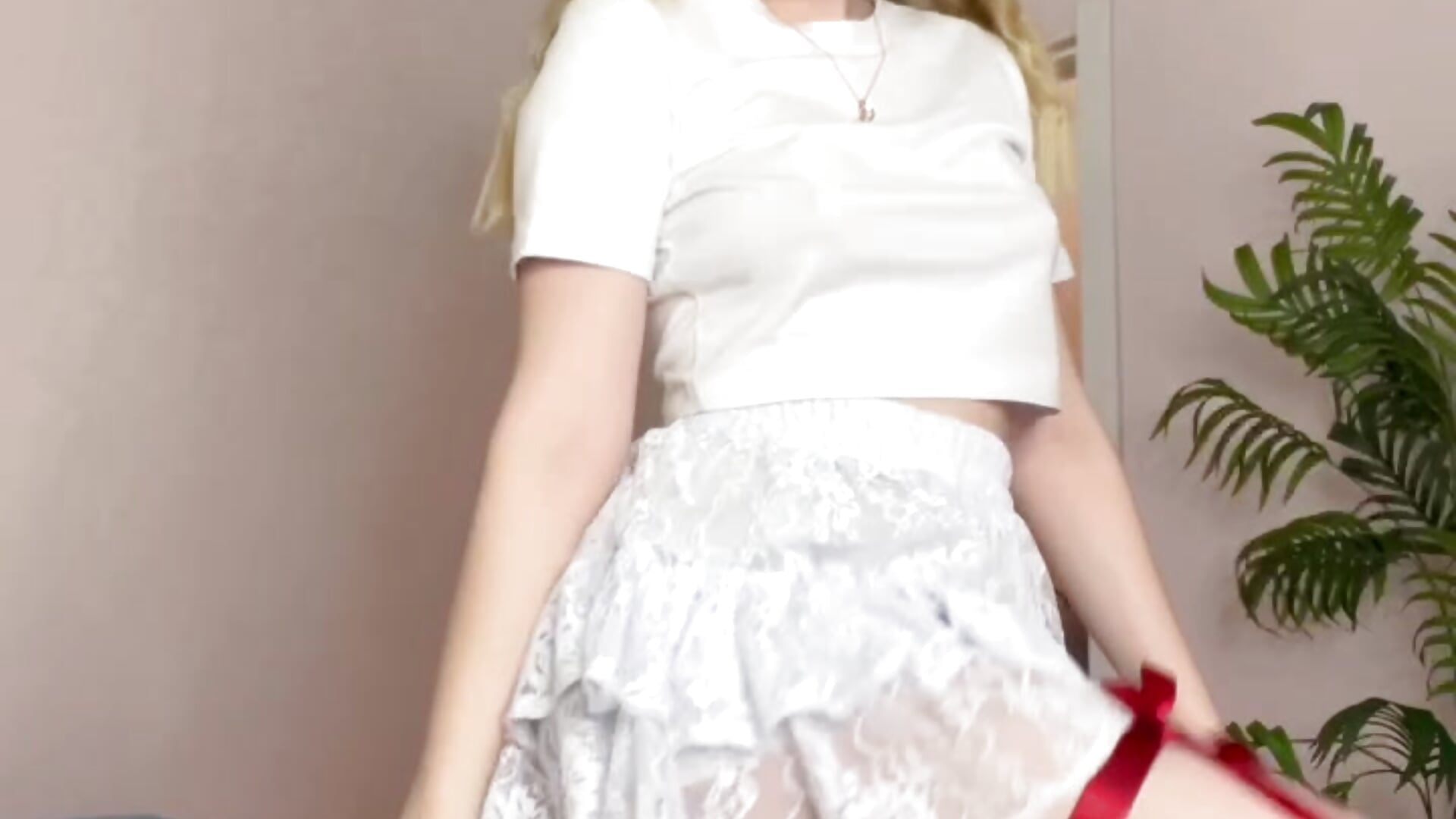 IMG_3033－カメラキャストのLinda__Bloomの動画