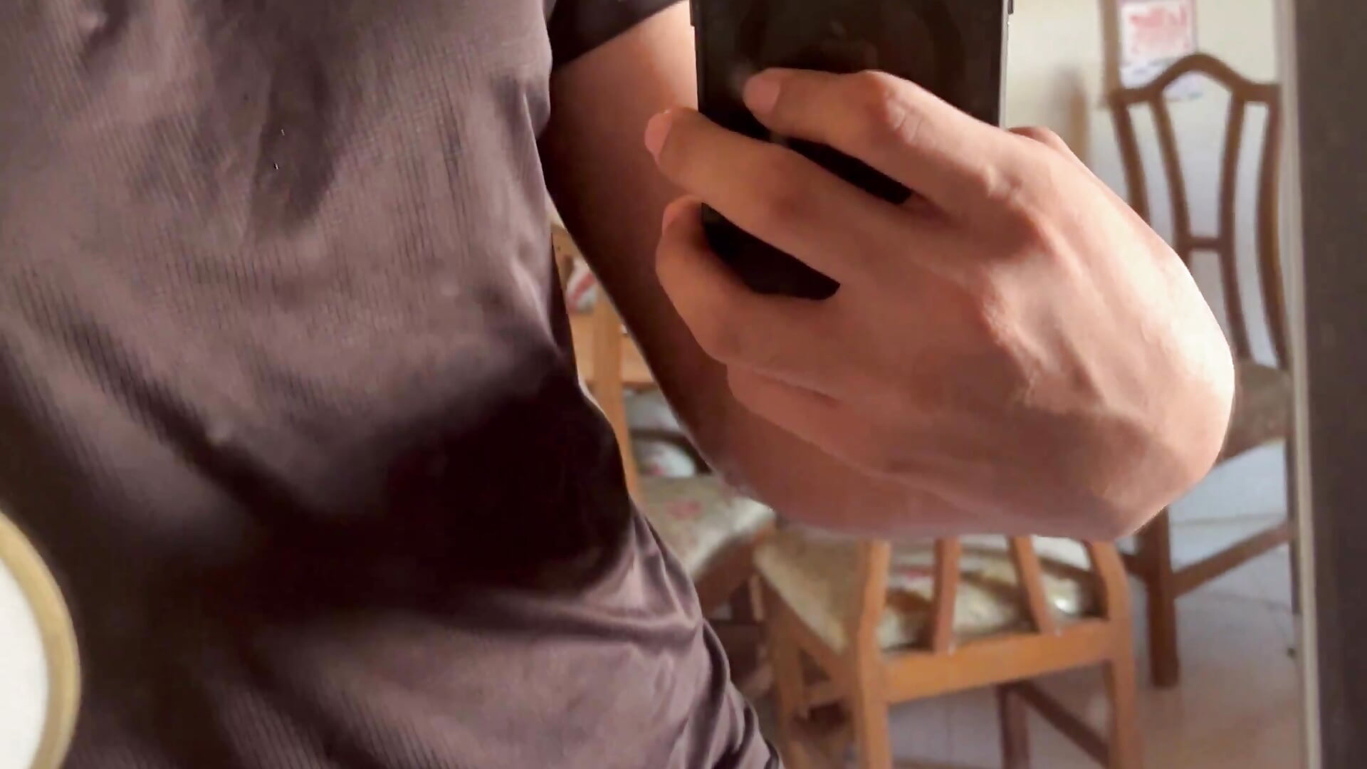 lalito🇨🇴jorge belce (@jorgeguz01) _ X 1 – video modela na kameri lalitopp