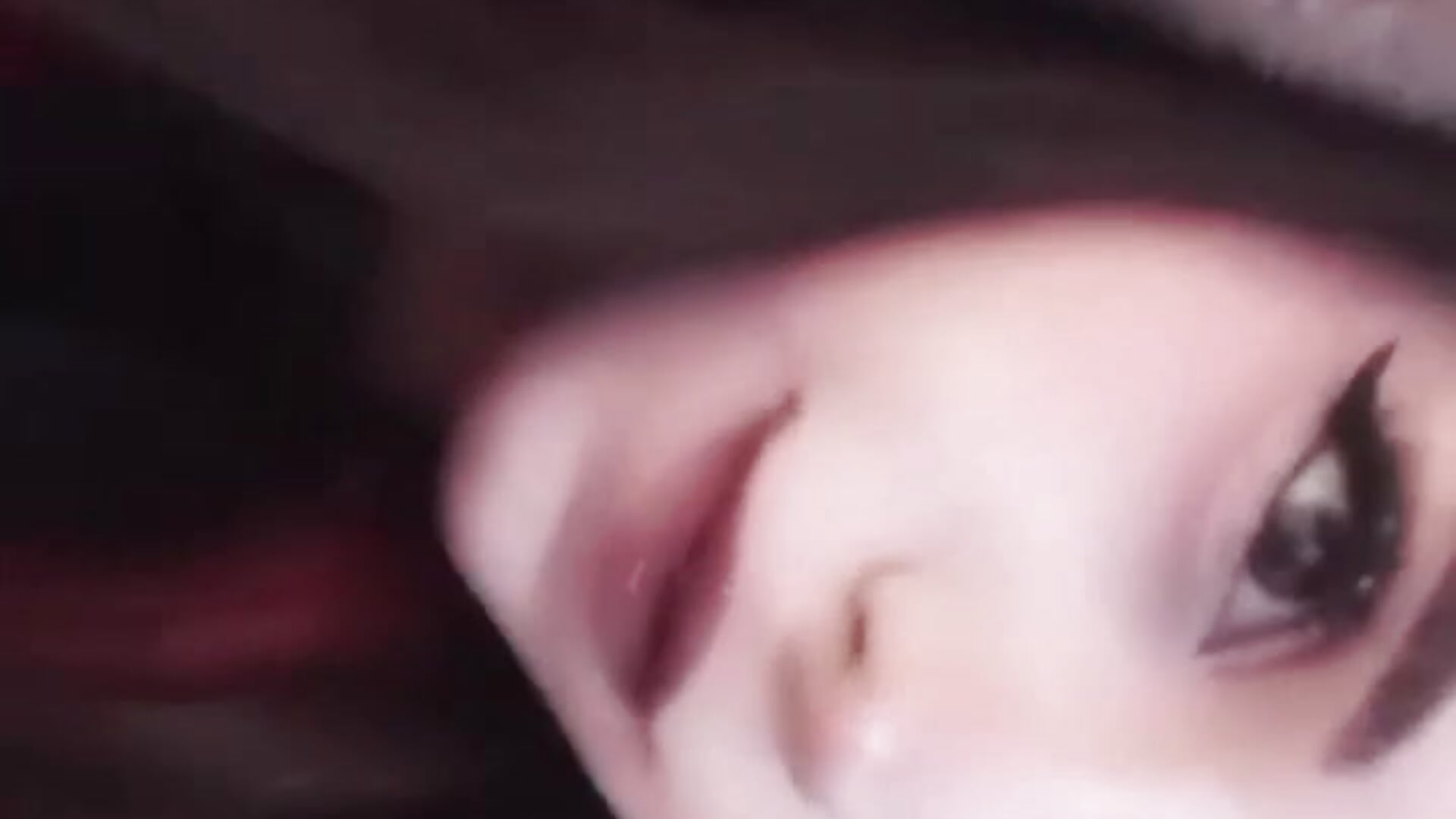 video_2026-02-15_00-41-50 – video modela na kameri Blissmissataeses