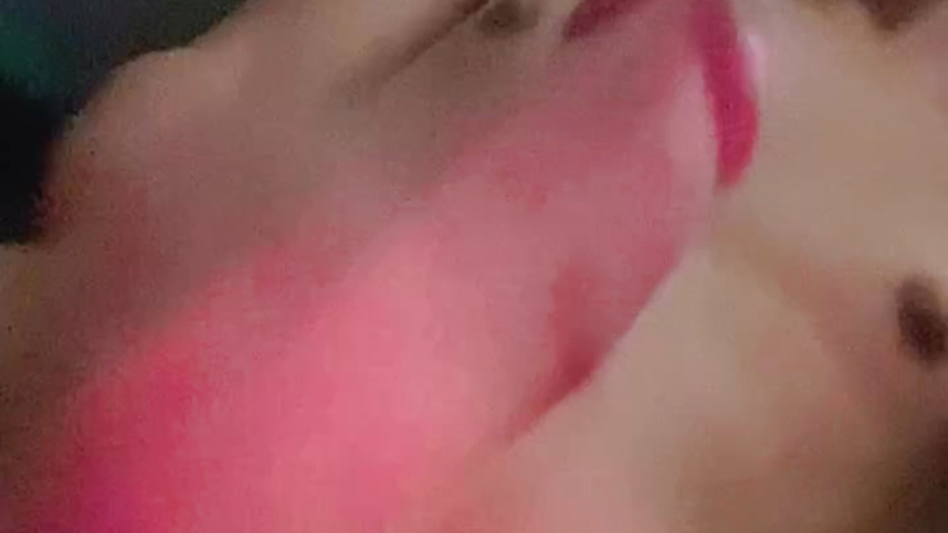 BIGCUM