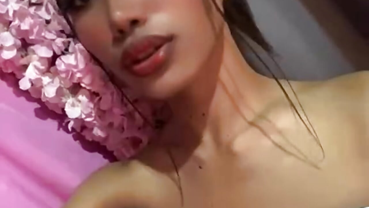 katrina_bigcock69 님 - 트렌드 중인 캠모델 비디오  507개