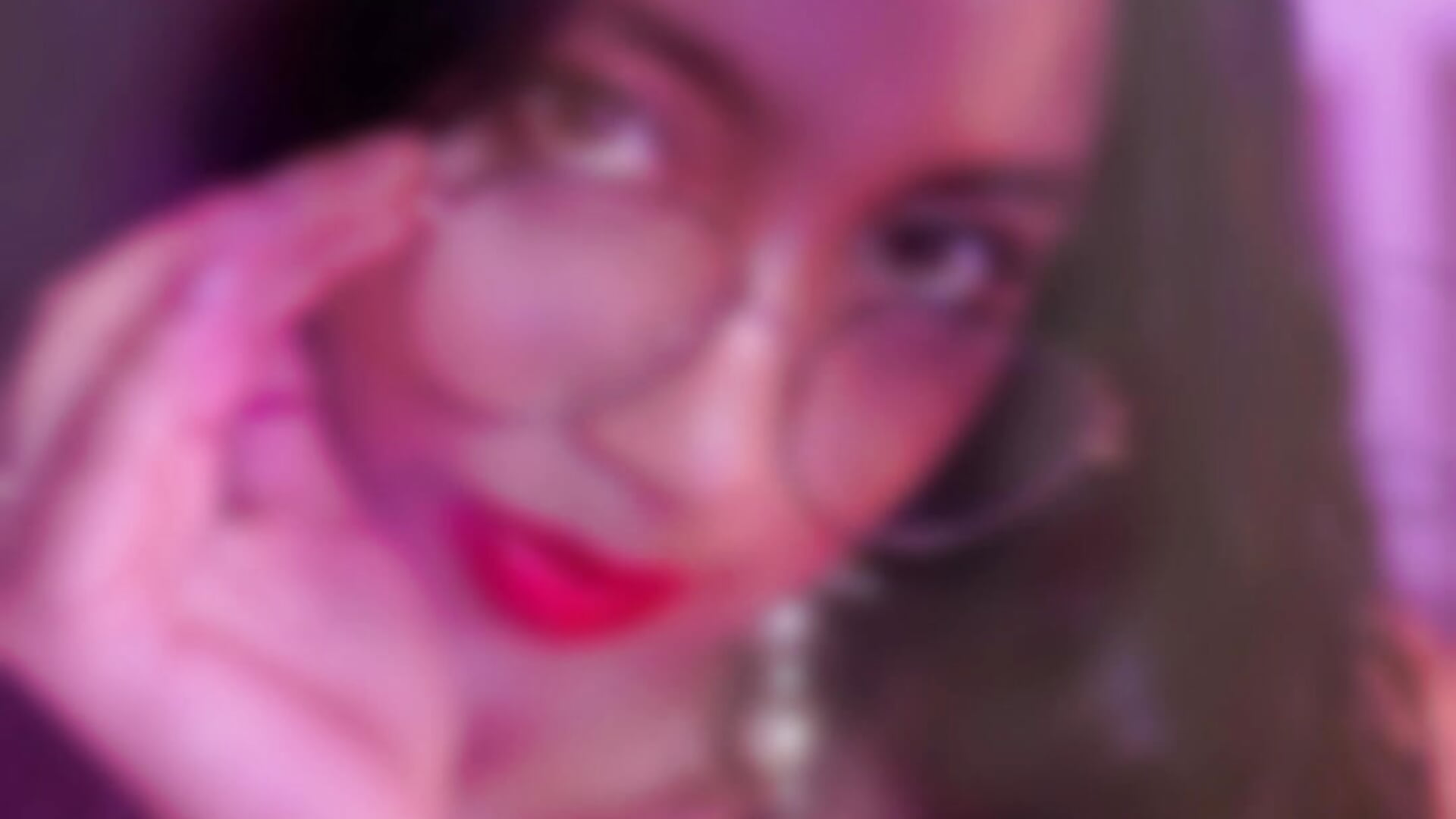 🔥🩷🔥🩷 – video modela na kameri Emilyblussh