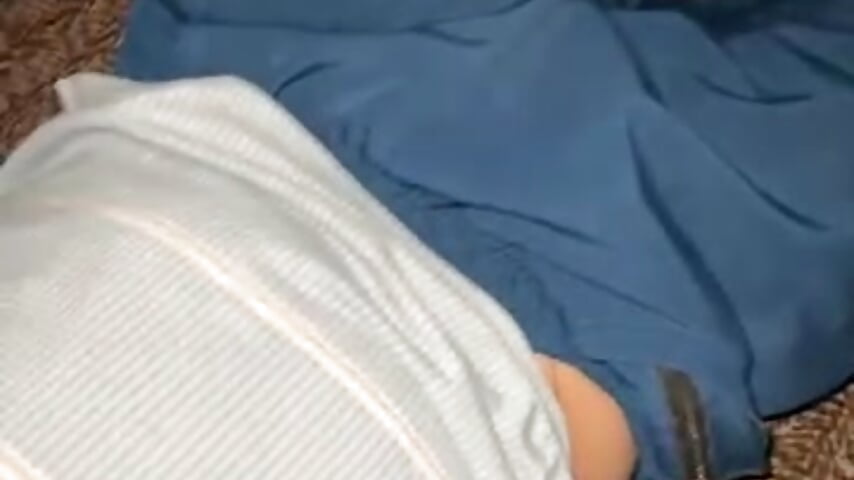 79862370691__525D497B-3C30-4386-9120-B5E395614B27 - video by rashmixxx cam model