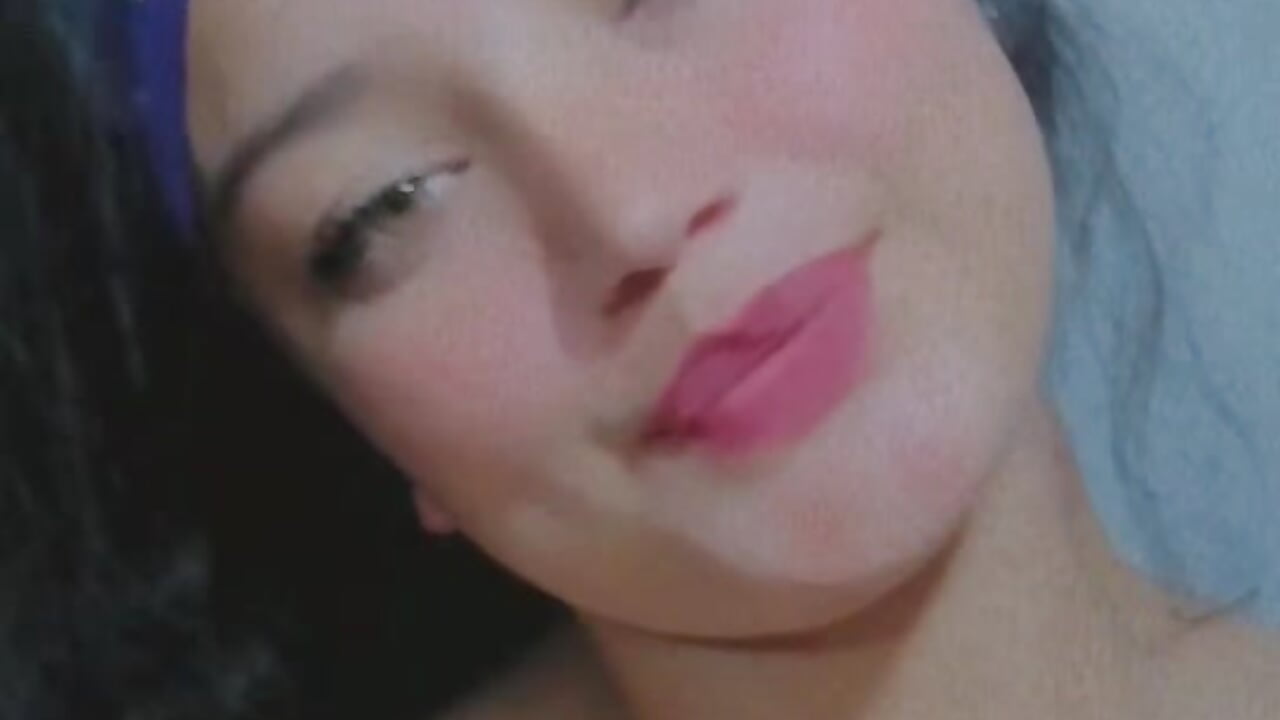 profile-intro-video-1771934738 - video van Bloom_Dahlia cam-model