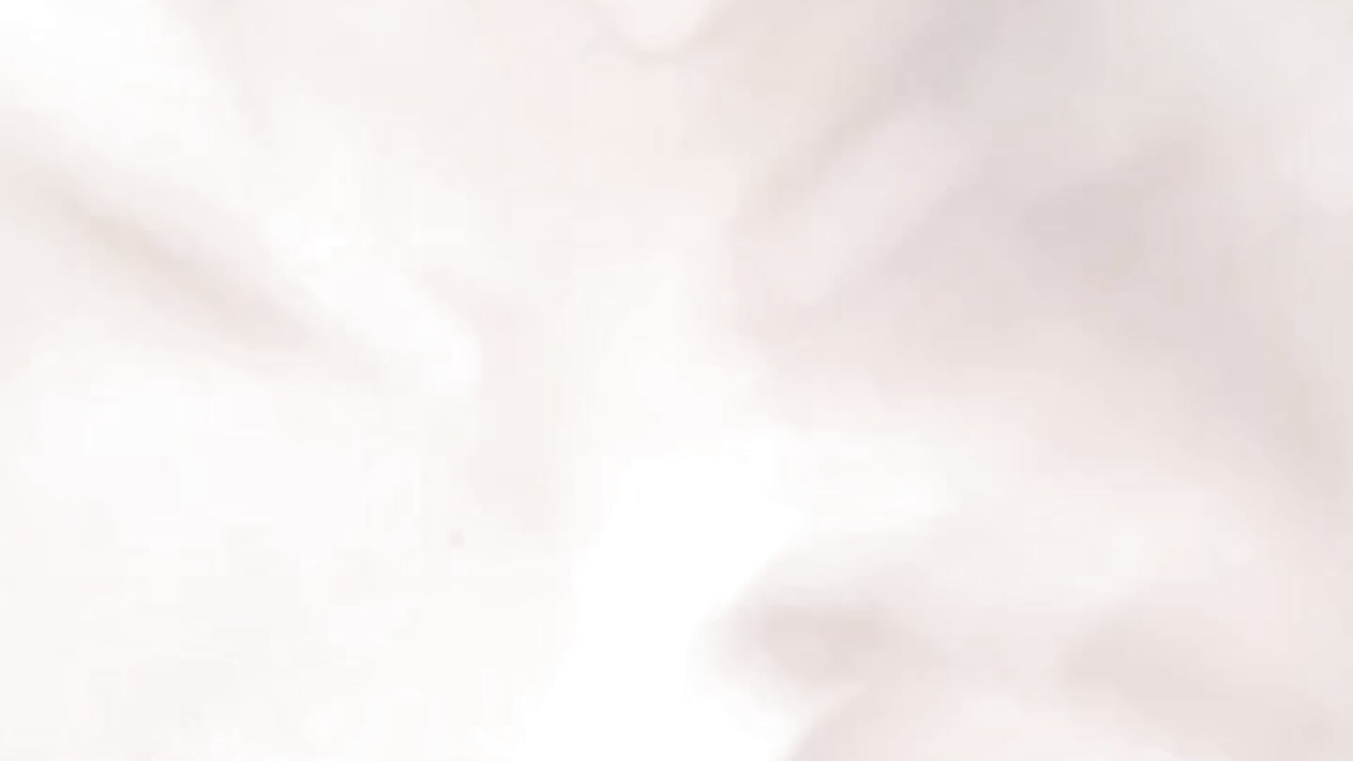 1000473137 - clip cu julian5931 model videochat