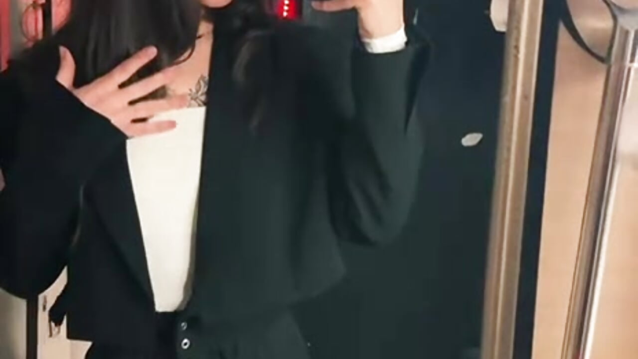 IMG_0072 – video af Evandiva cam-model