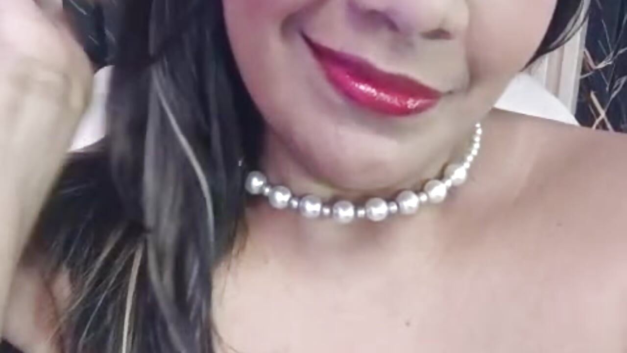 welcome to my room my love. i am you woman 💖 – video af Nailha1 cam-model