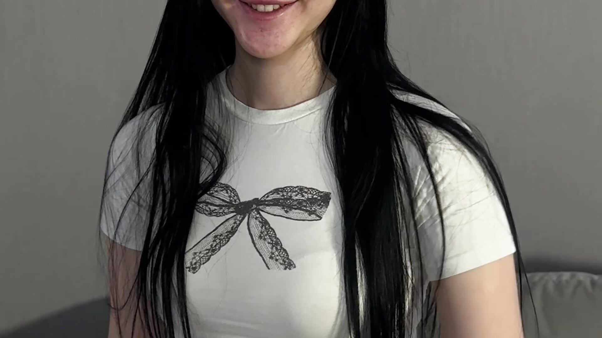 IMG_9375 - video OdaGoding kameramallilta