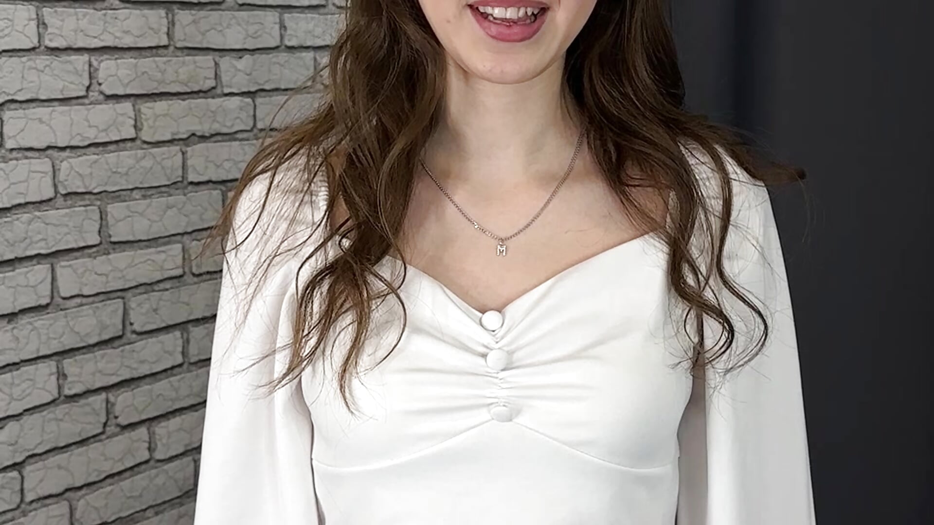 hi guys - video của người mẫu cam HeeFreer