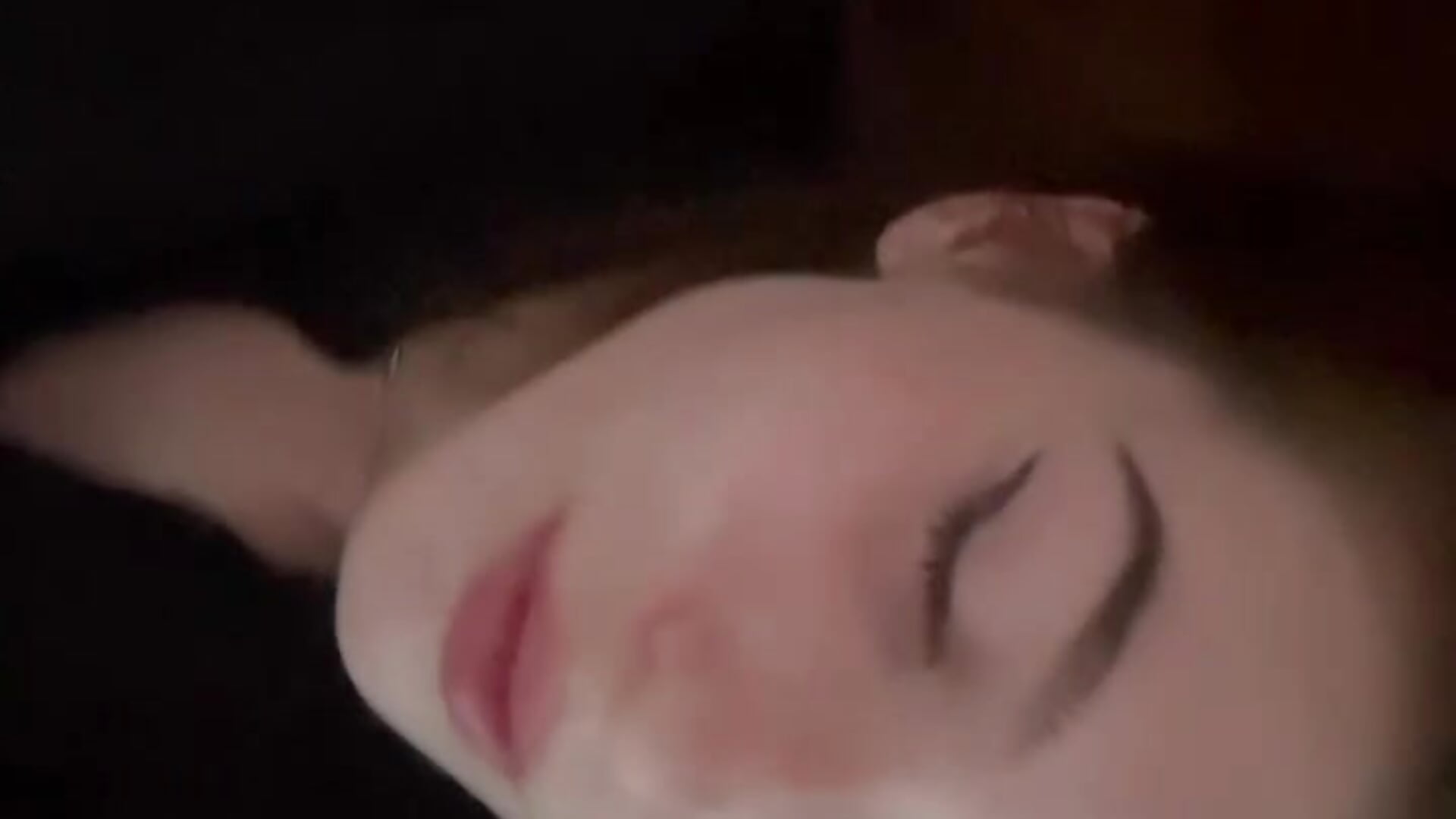 Also me ^^ - Vídeo de GwenRitson, modelo de vídeos