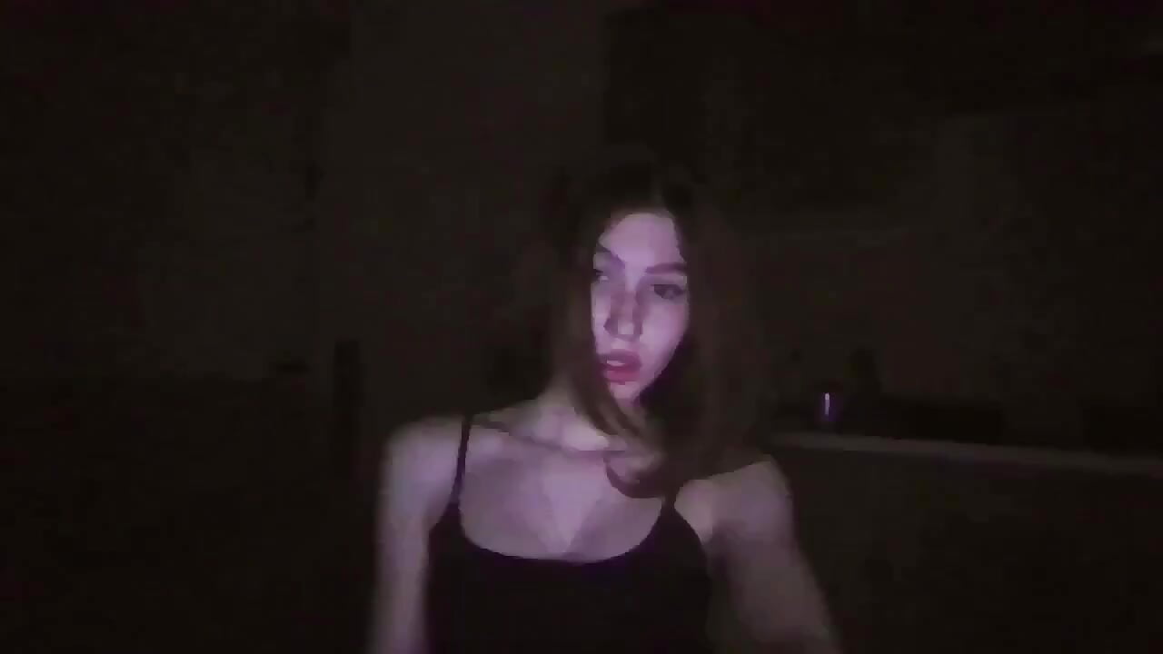 My fav video ❤️ - Vídeo de GwenRitson, modelo de vídeos