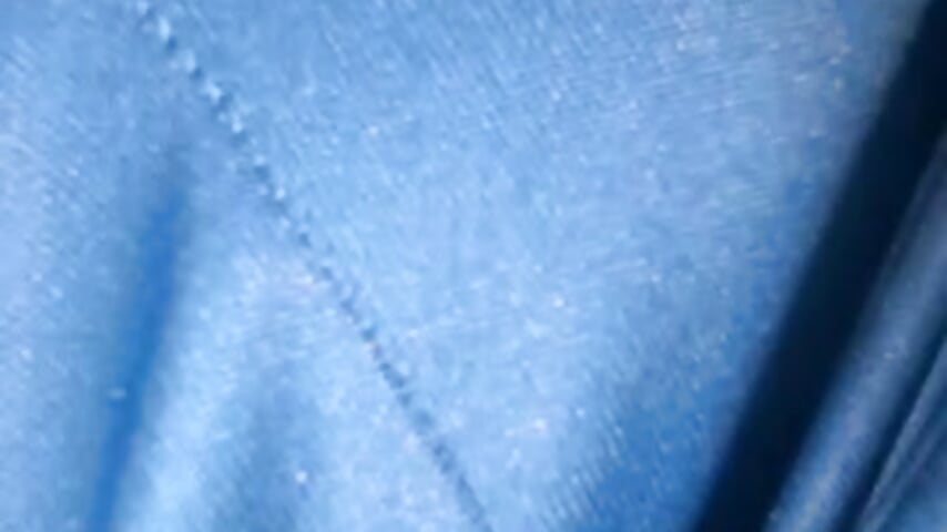 79269220339__F96F836A-88CD-49DB-84A7-E656245540CC - video jonnepe kameramallilta