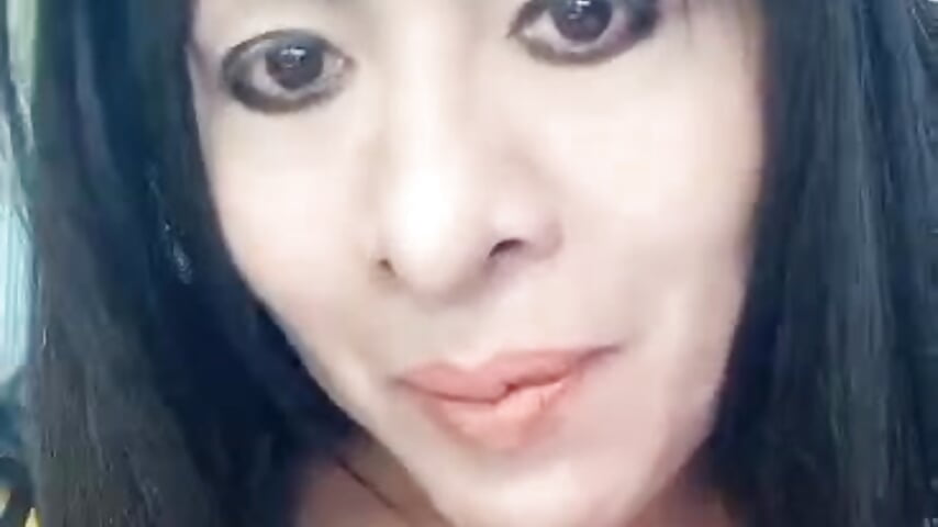 seductivediva – Právě oblíbené video kamerové modelky 2462