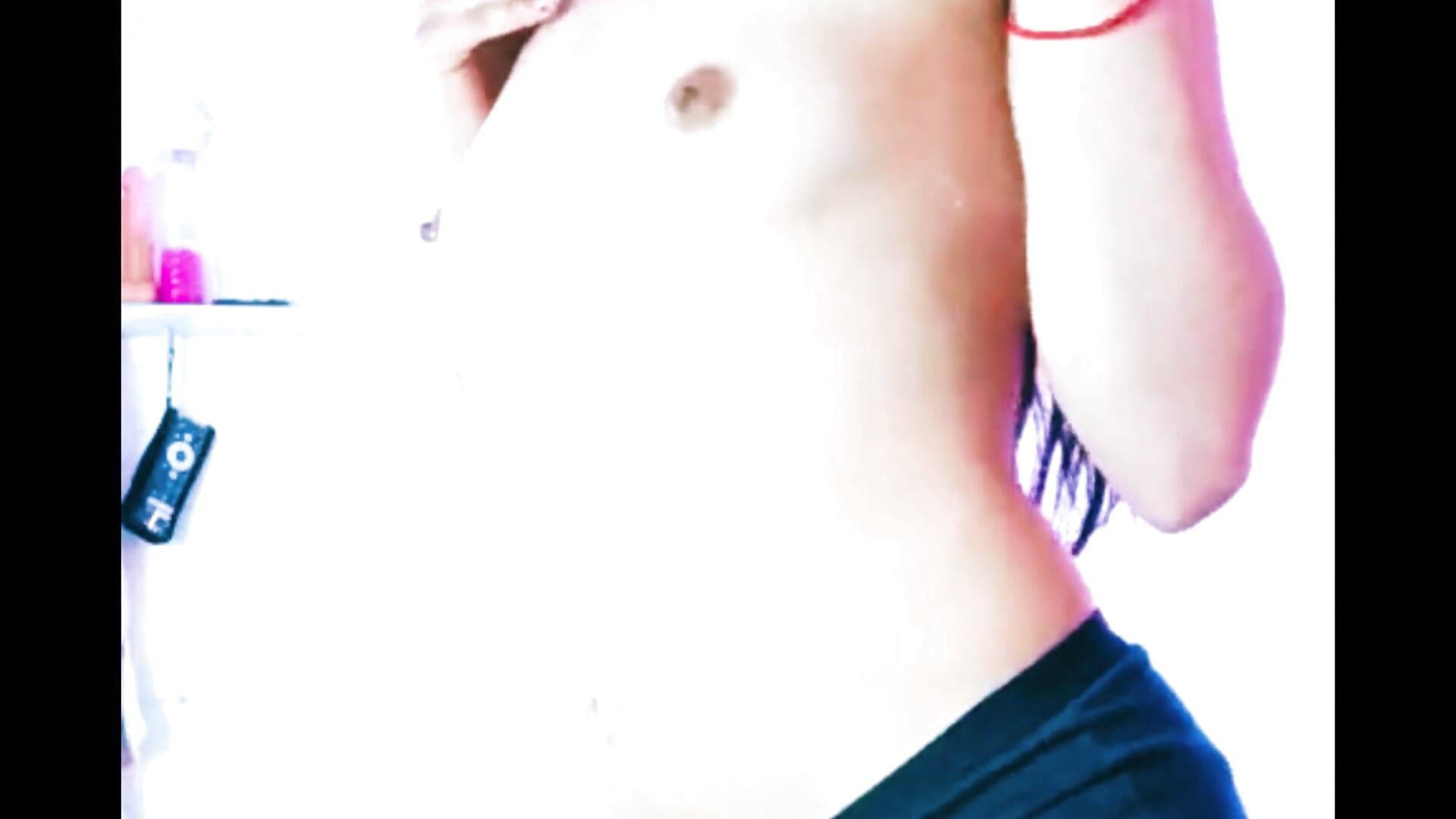 If you undress me and make me yours - vídeo de andrea_carocaro modelo de câmara