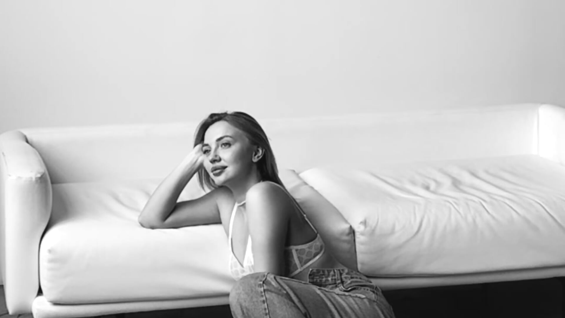 lovely 💔 – видео вебкам-модели Miabby3