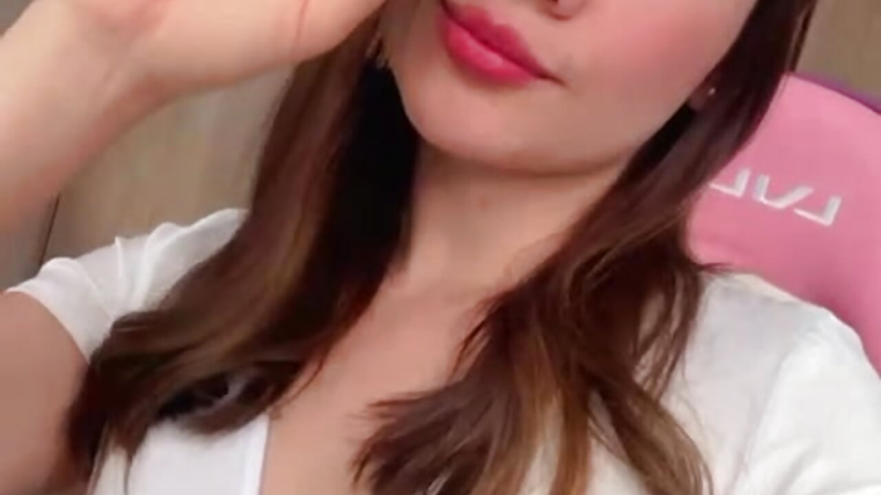 Hii - video by sara_ospina22