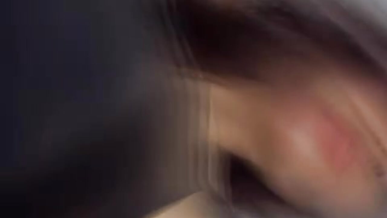 sexy ass 🍑 - video by sara_ospina22 cam model