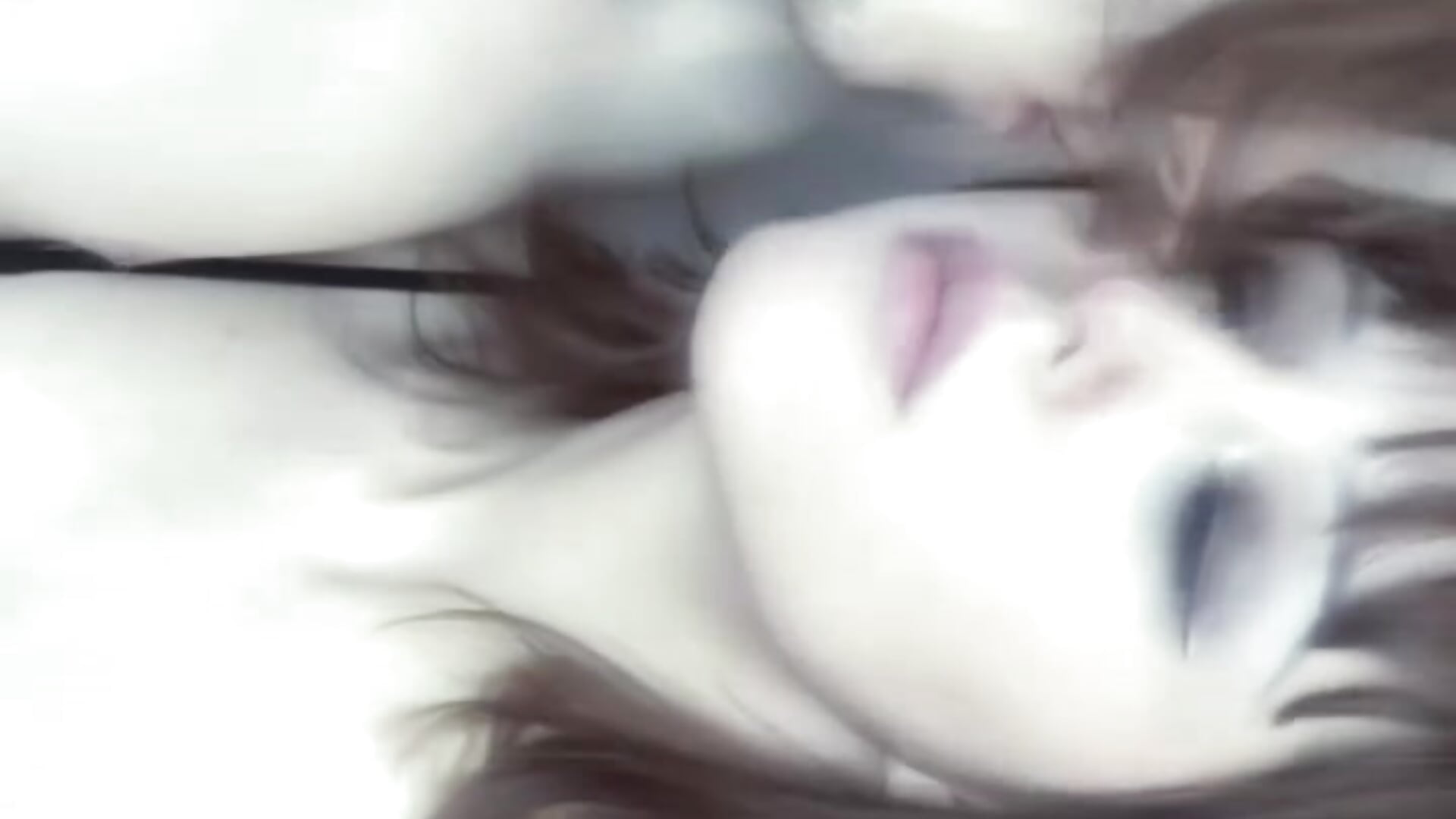 Hi! We are Jenny&Kai💕 – видео вебкам-модели Jenny_Kai