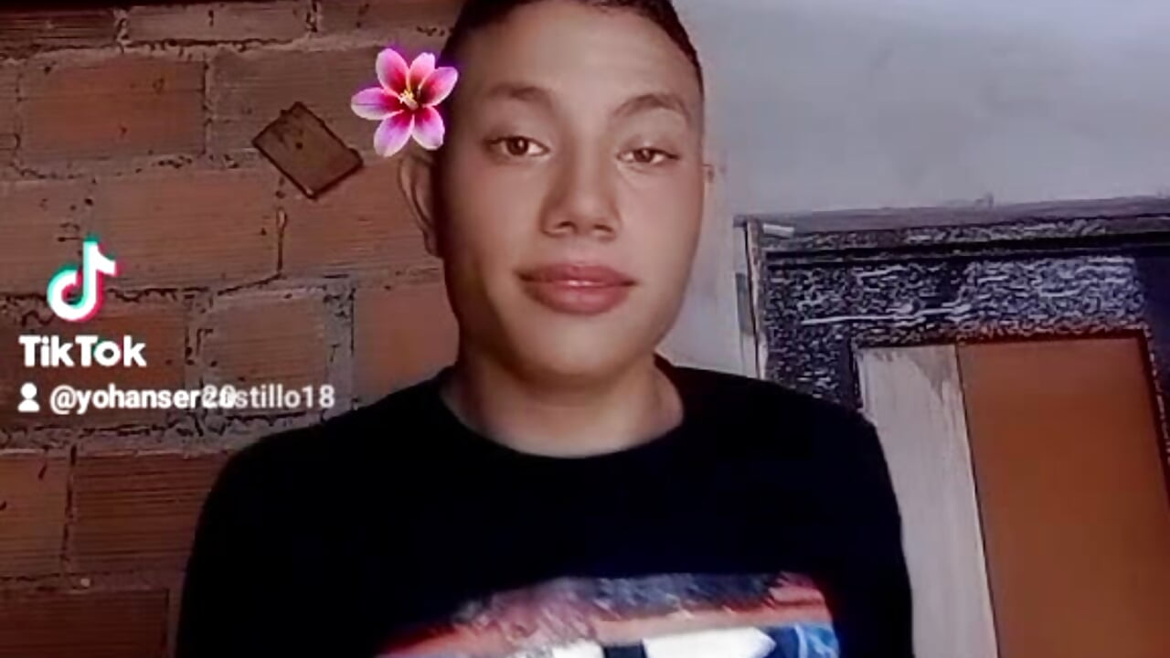 WhatsApp Video 2026-02-13 at 12,00,43 PM – видео вебкам-модели latinoheatx26