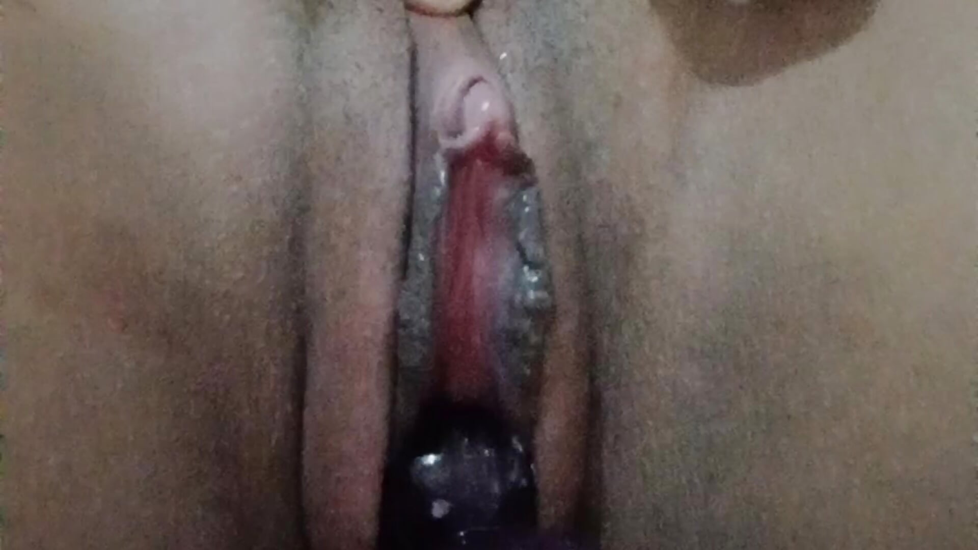 Gozada 🤌 - video by hotteacher66 cam model