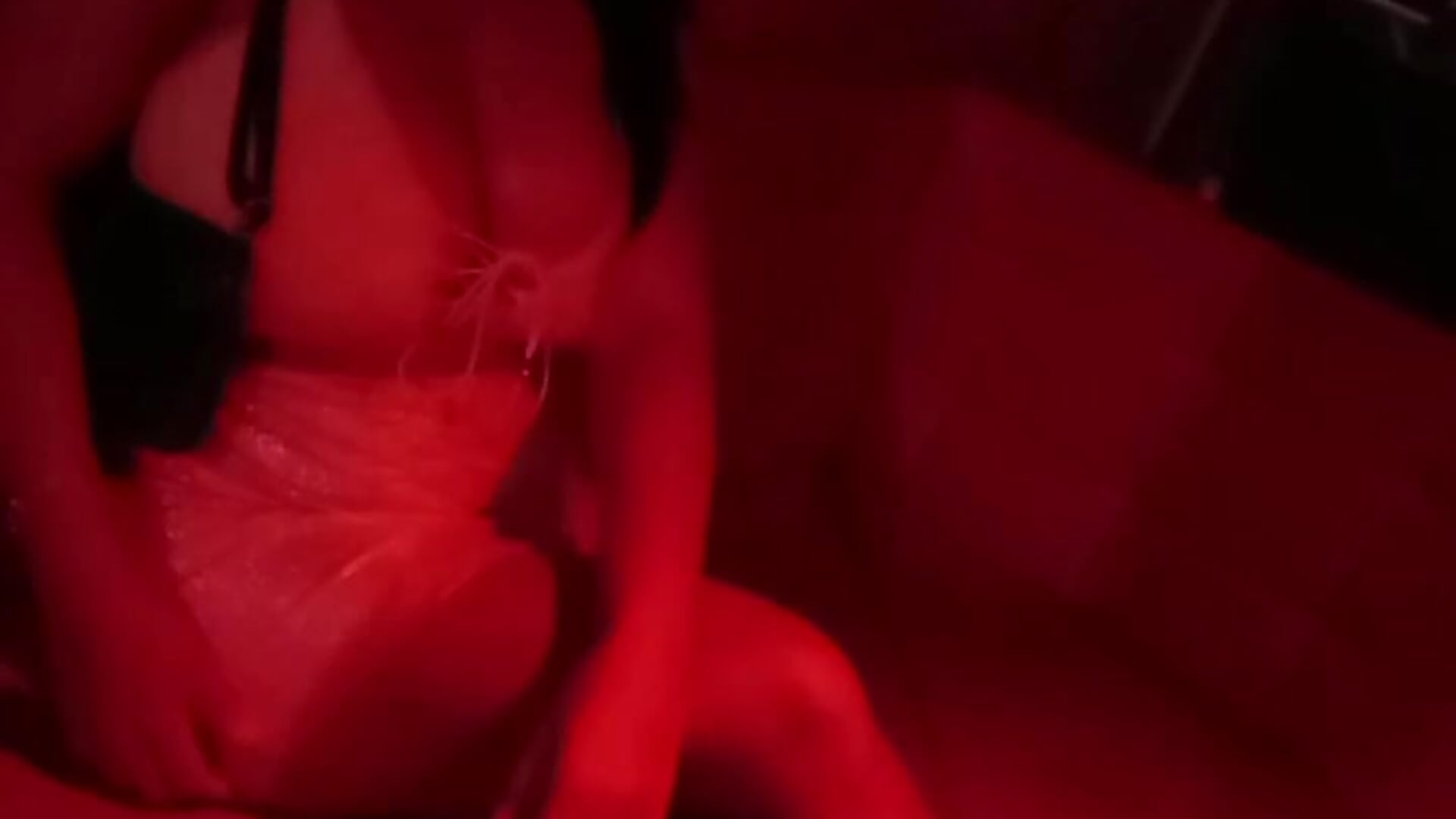 VID_303180612_164059_706 - Vídeo de fadinha66, modelo de vídeos