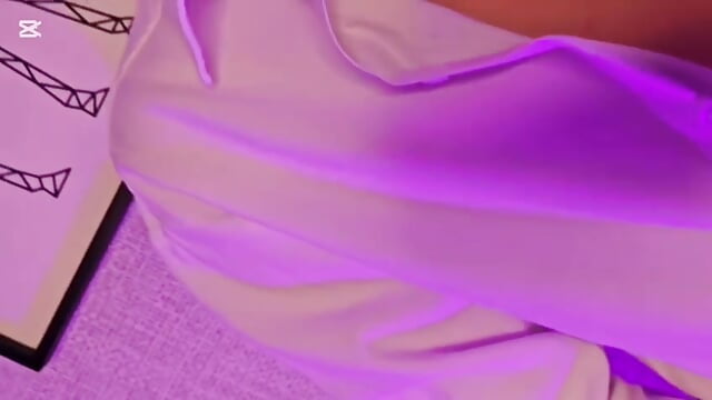 Welcome babe - video od modelky/modela JoshBeech