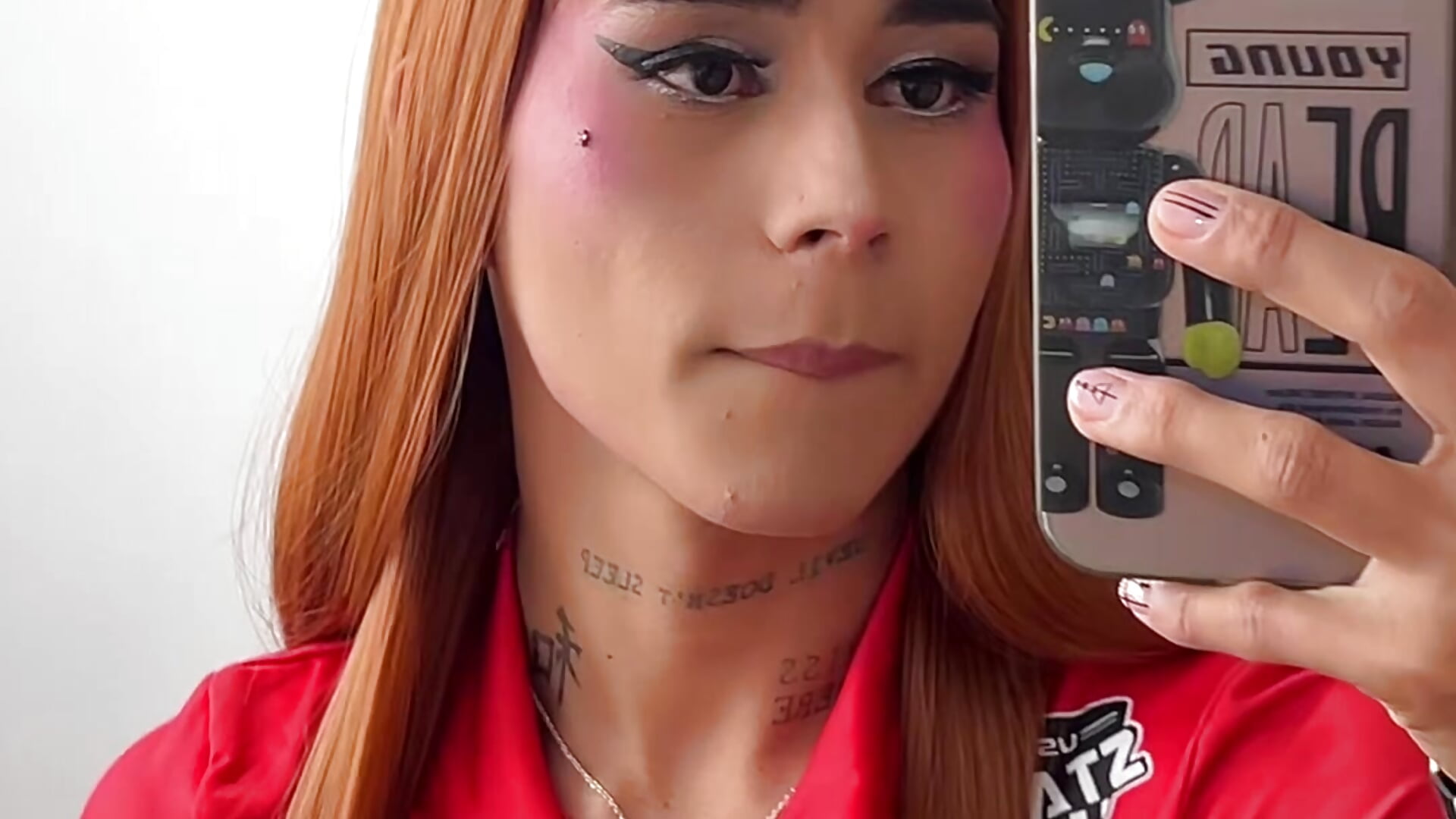 🧸 - Vídeo de alisoondrean_, modelo de vídeos