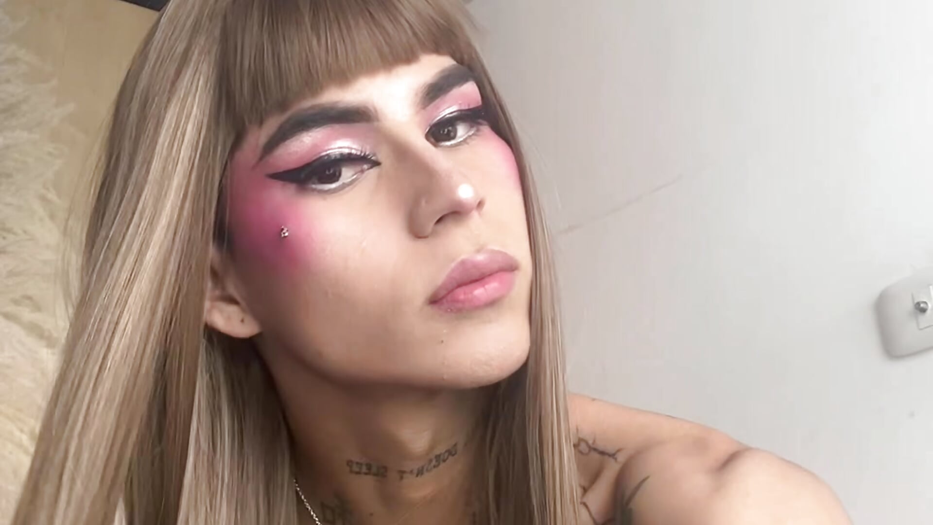 New look bbs