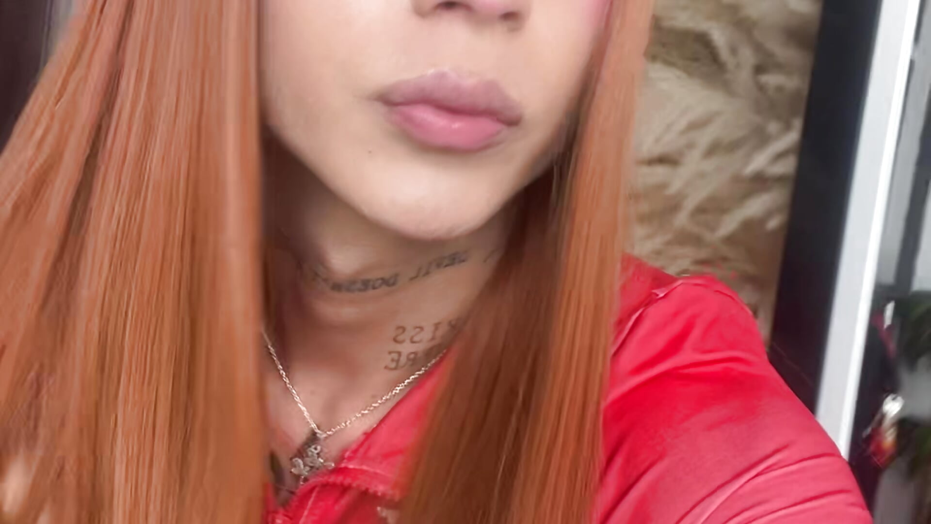 A goddess - Vídeo de alisoondrean_, modelo de vídeos