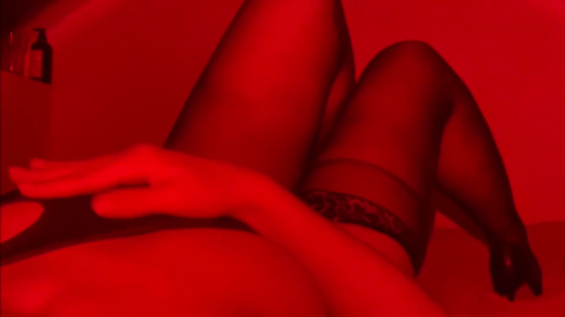 InShot_20260121_234658664 – video af Sophiasnarl cam-model