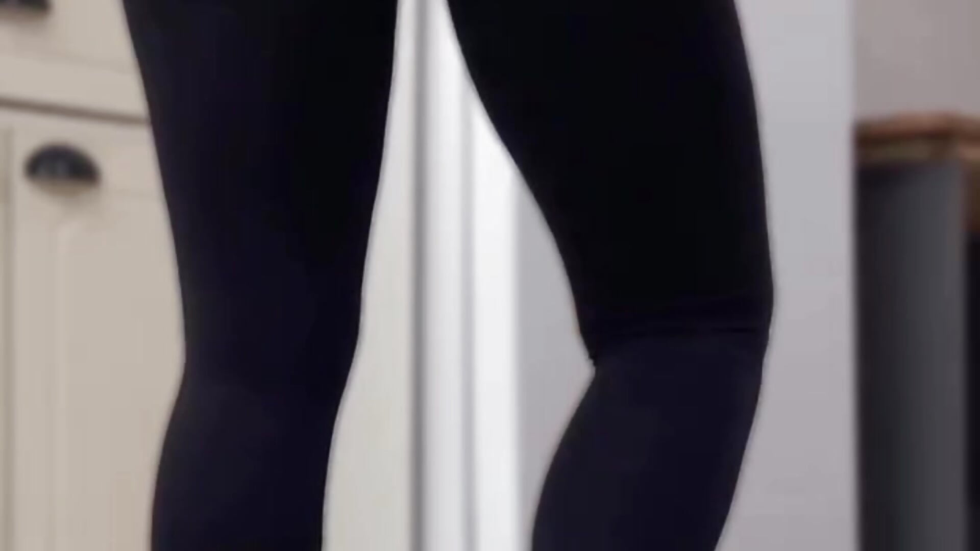 Legs – video modela na kameri Sophiasnarl