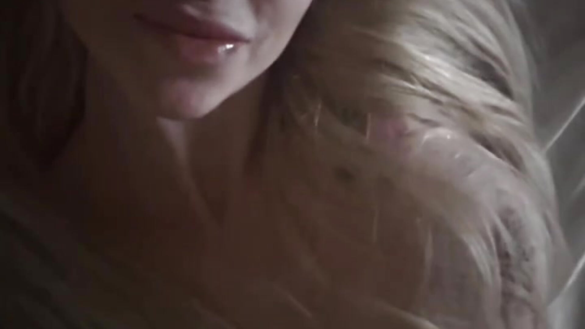 1000015236 - Video von Alena991 Cam-Model