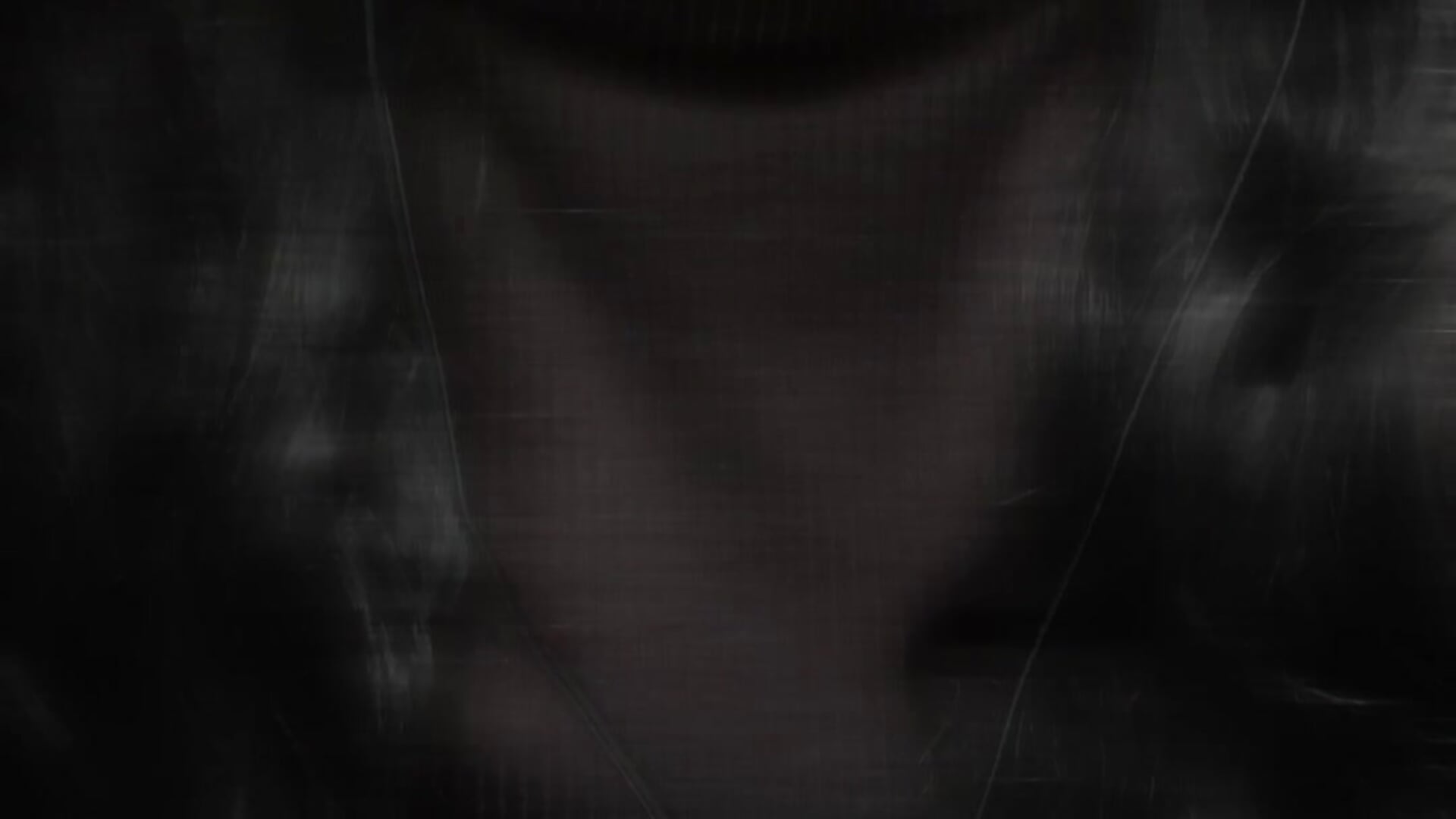 1000023720 – video af Avelisse cam-model