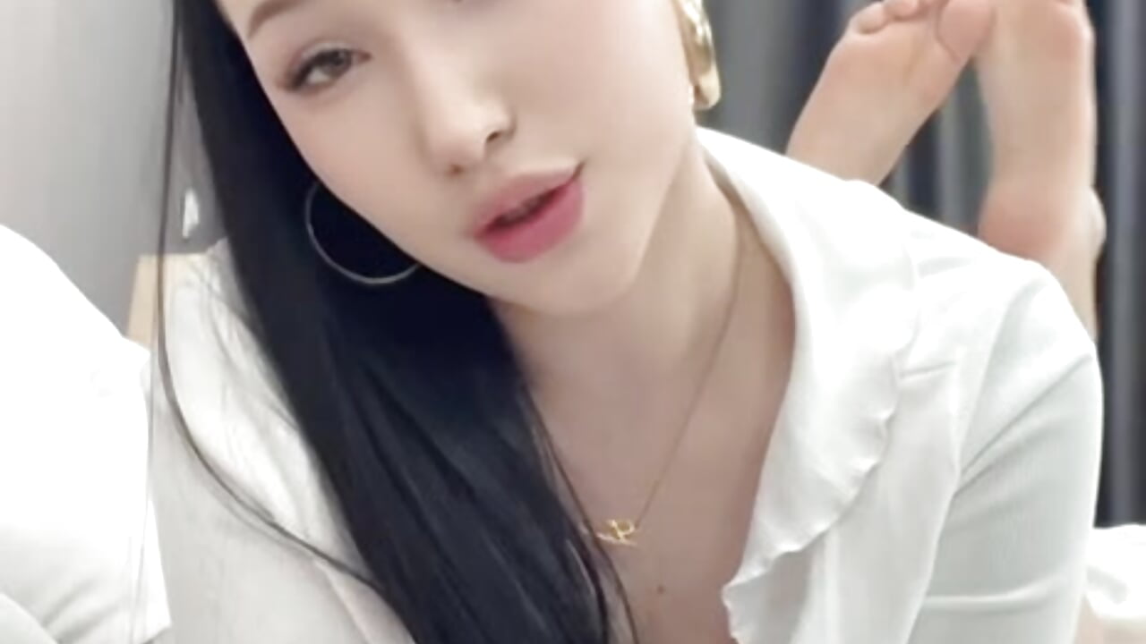 fuck all night? - VikkyVonn主播的视频