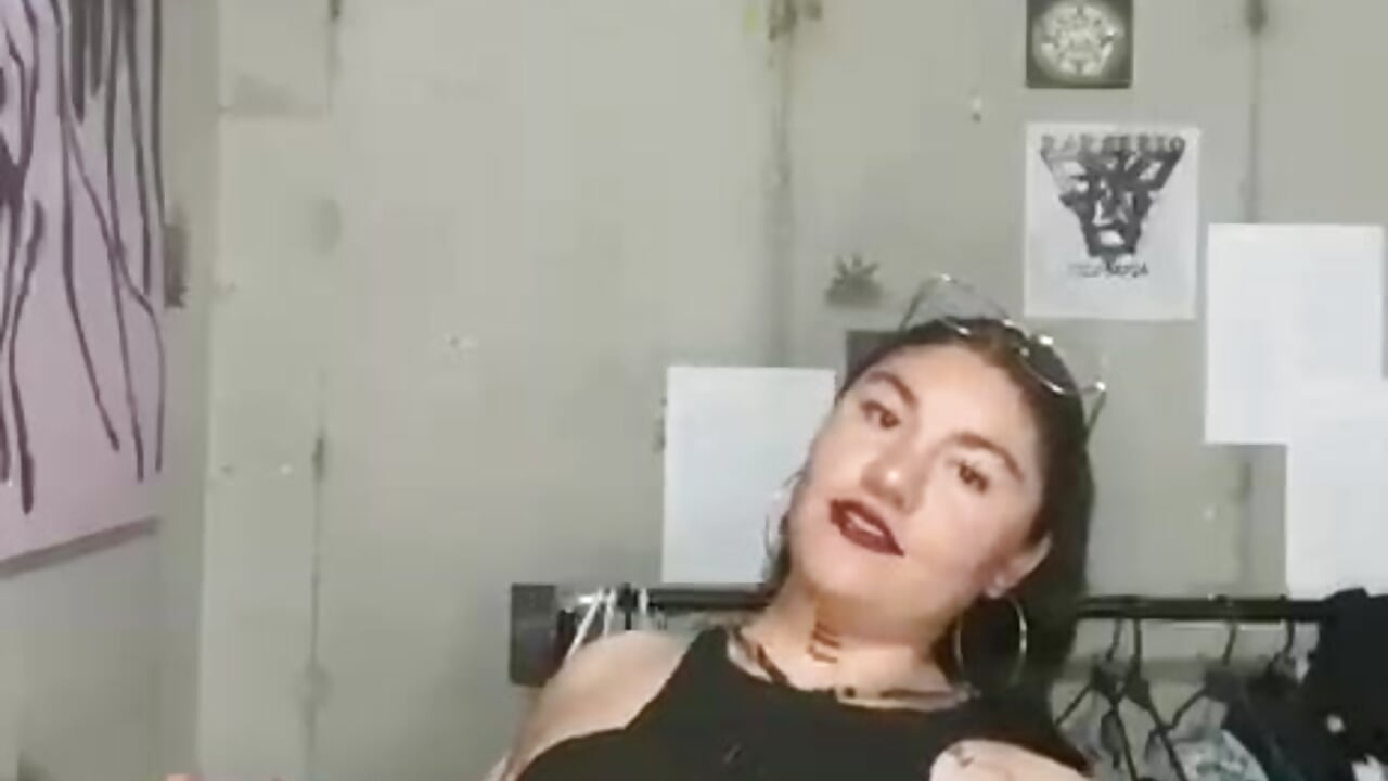 🥰 - video của người mẫu cam ZoE-sweettt