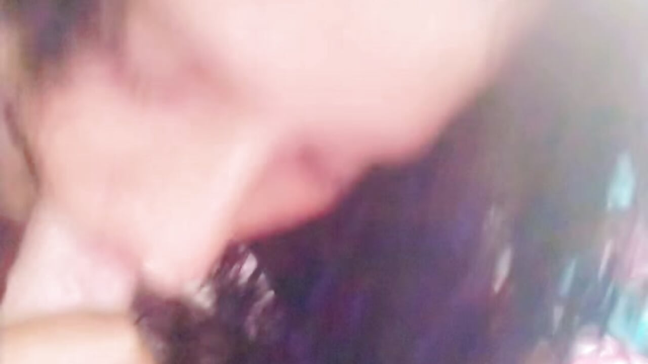 Snapchat-177213888 — filmik im_eva_27, modela(-lki) na kamerkach